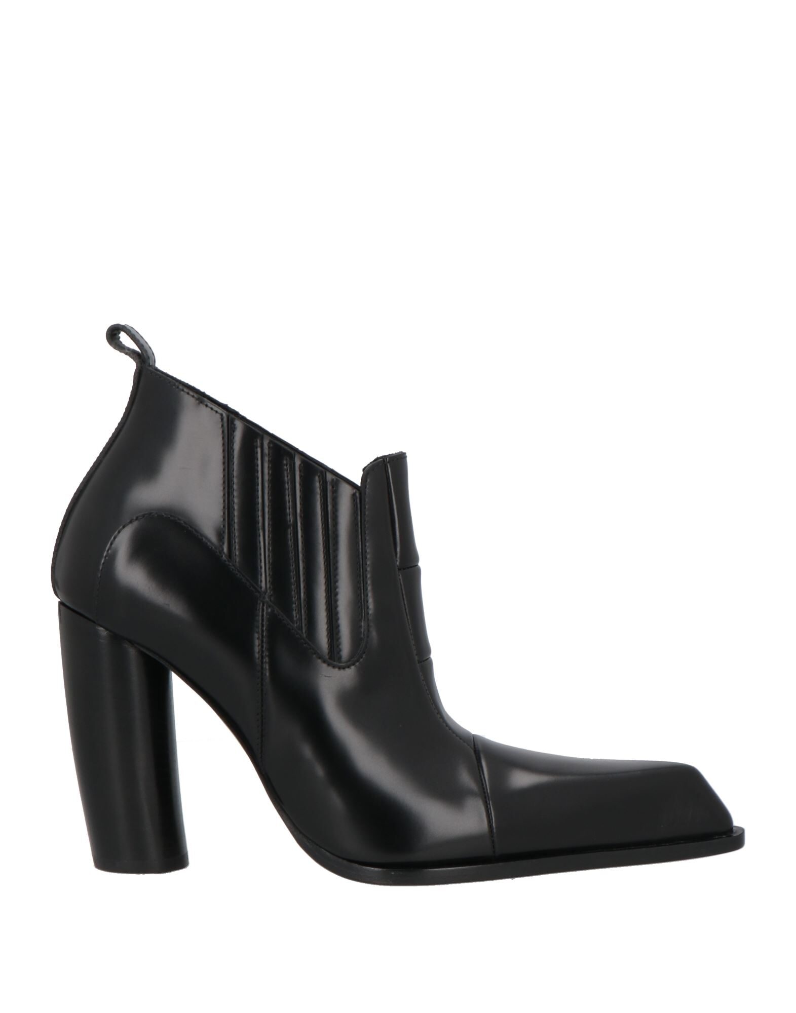 OFF-WHITE™ - Ankle boots
