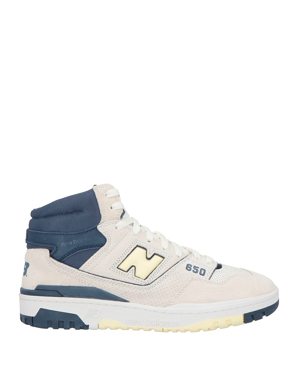 NEW BALANCE - Sneakers