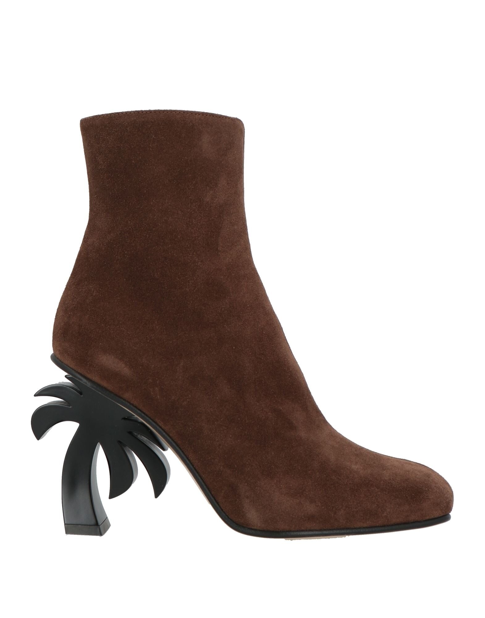 PALM ANGELS - Ankle boots