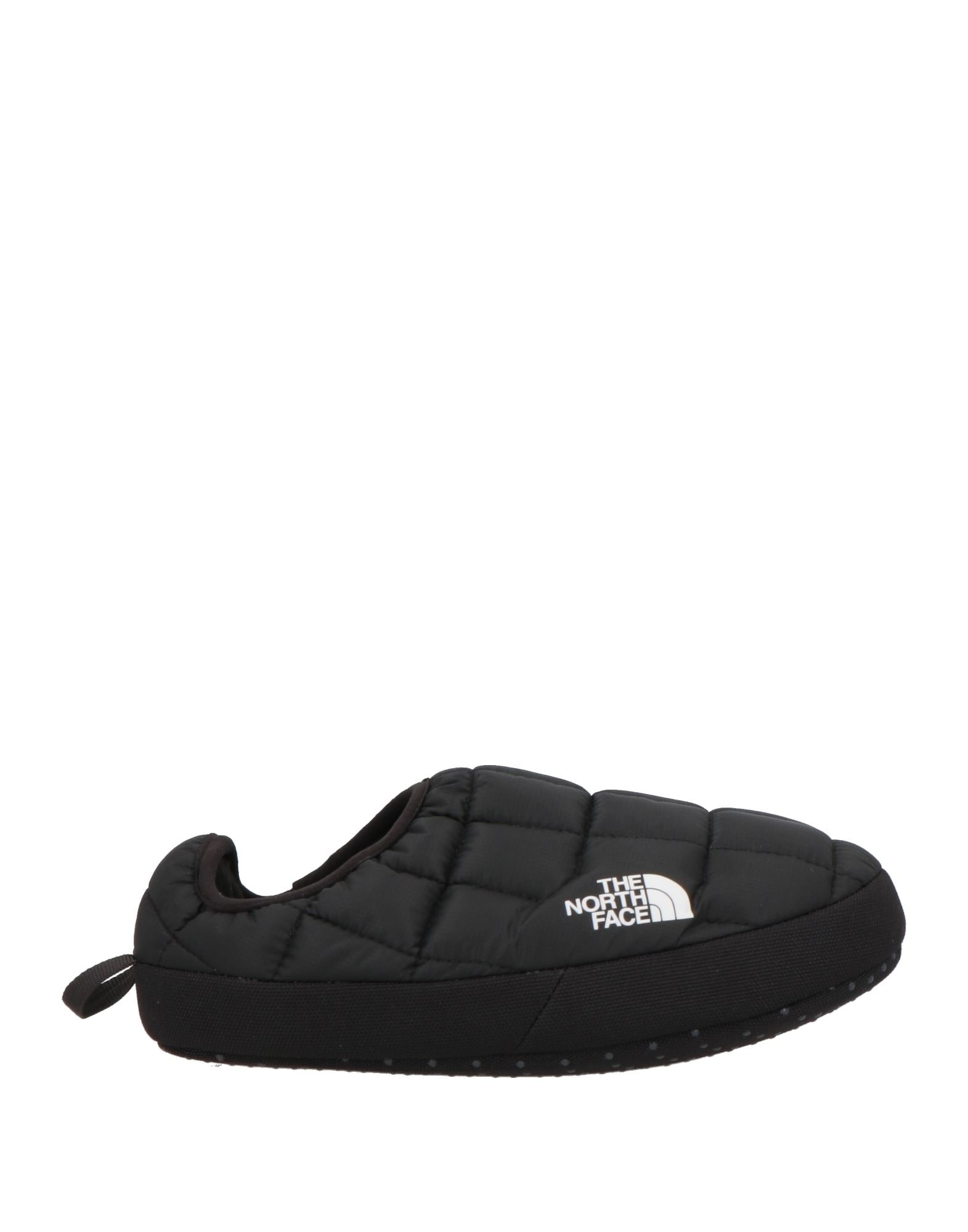 THE NORTH FACE - Sneakers