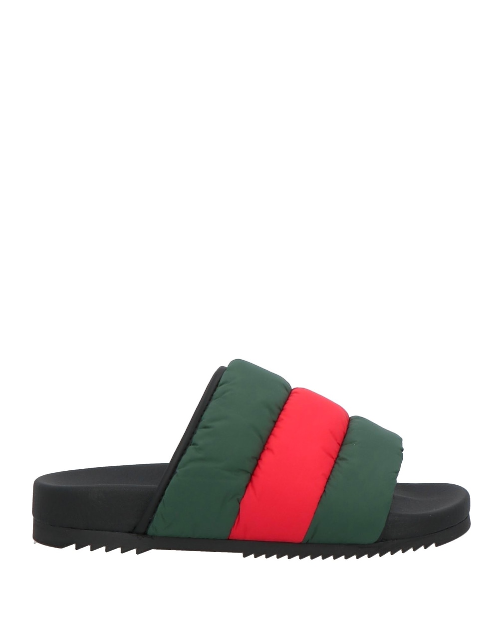GUCCI - Sandals