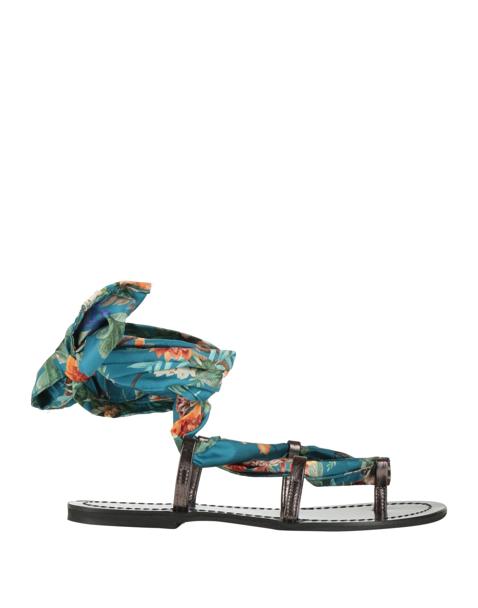 MOMONÍ - Thong sandals