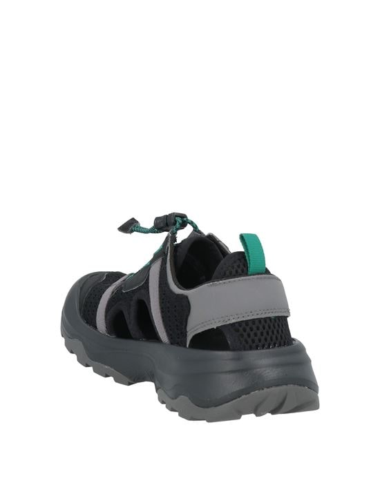 TEVA Кеды и кроссовки