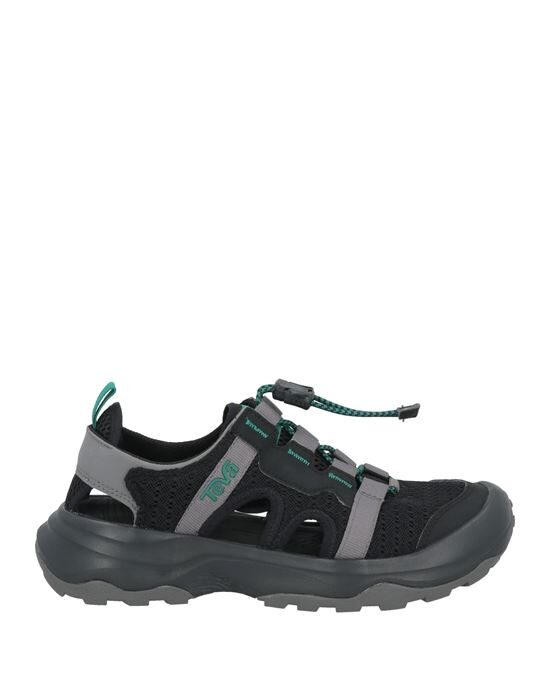 TEVA Кроссовки