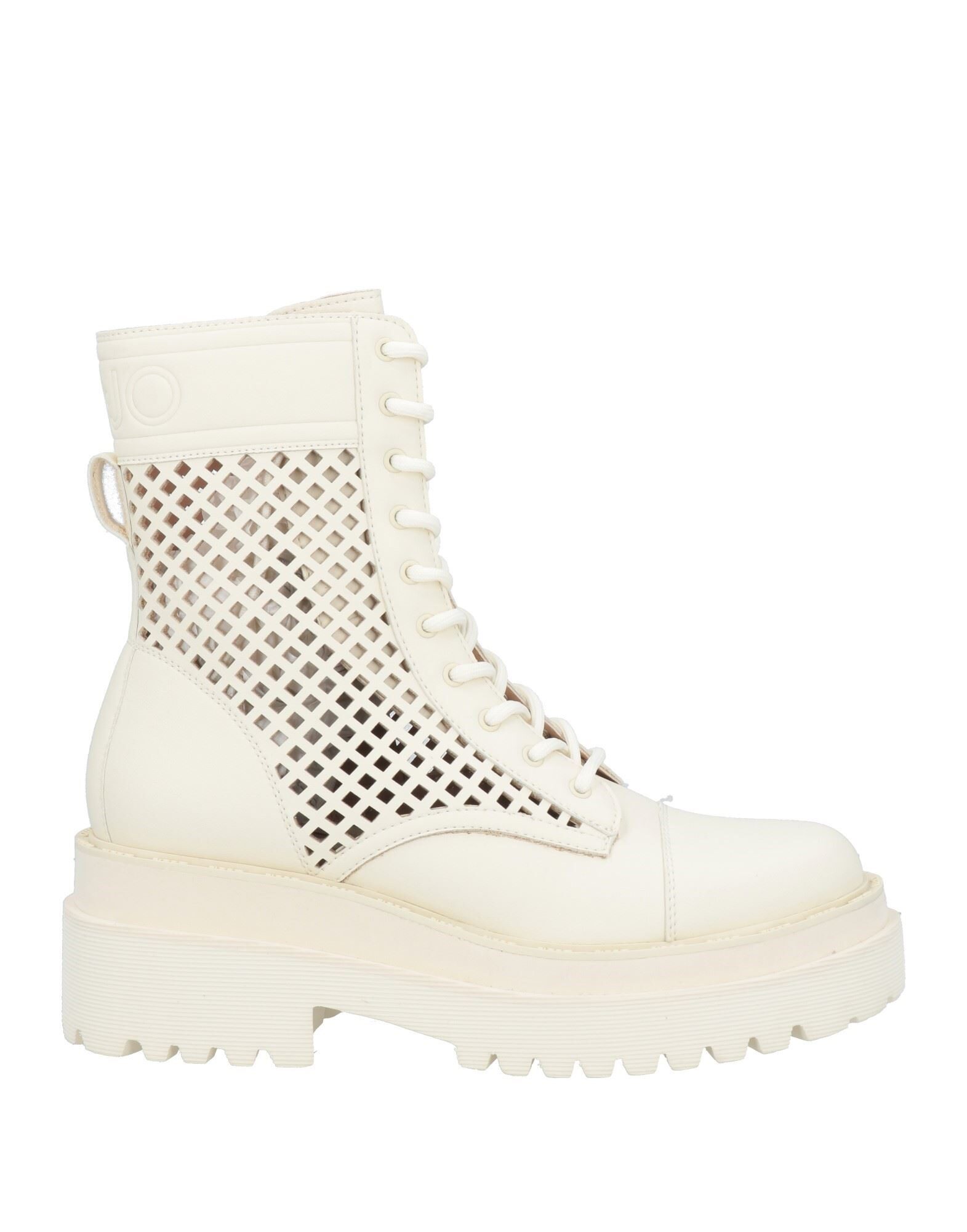 LIU •JO - Ankle boots