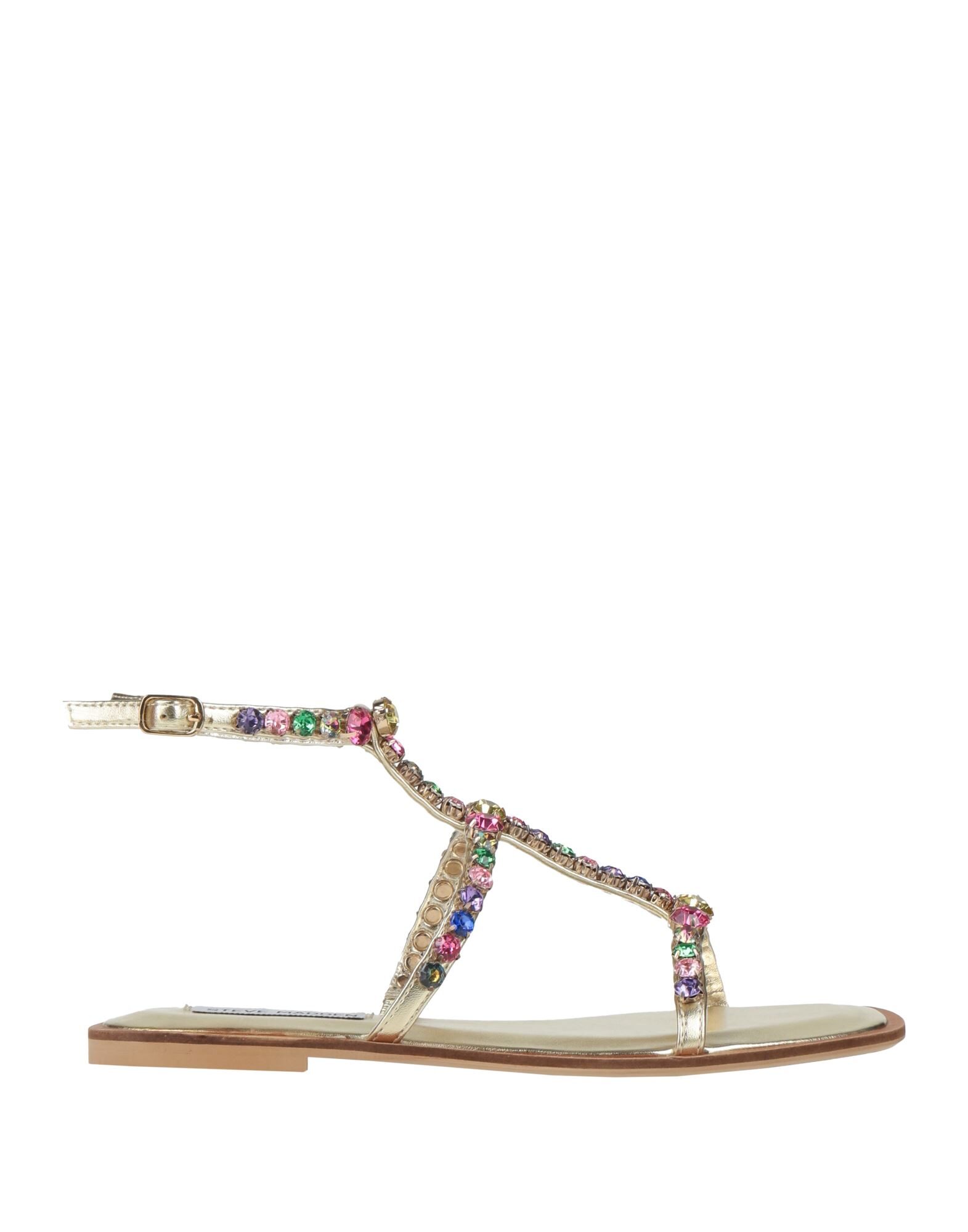 STEVE MADDEN - Sandals