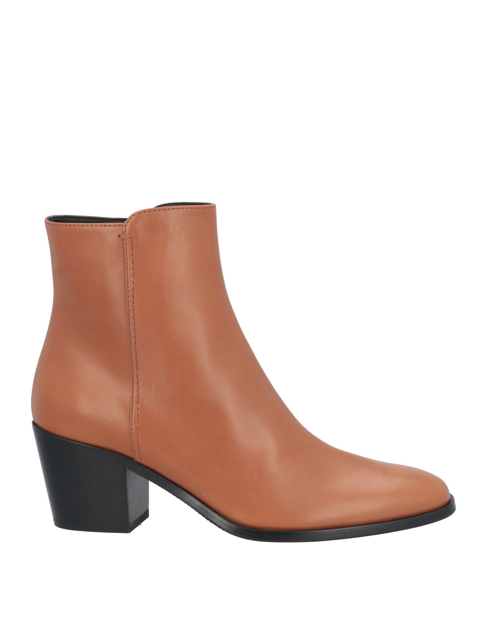 TOD'S - Ankle boots