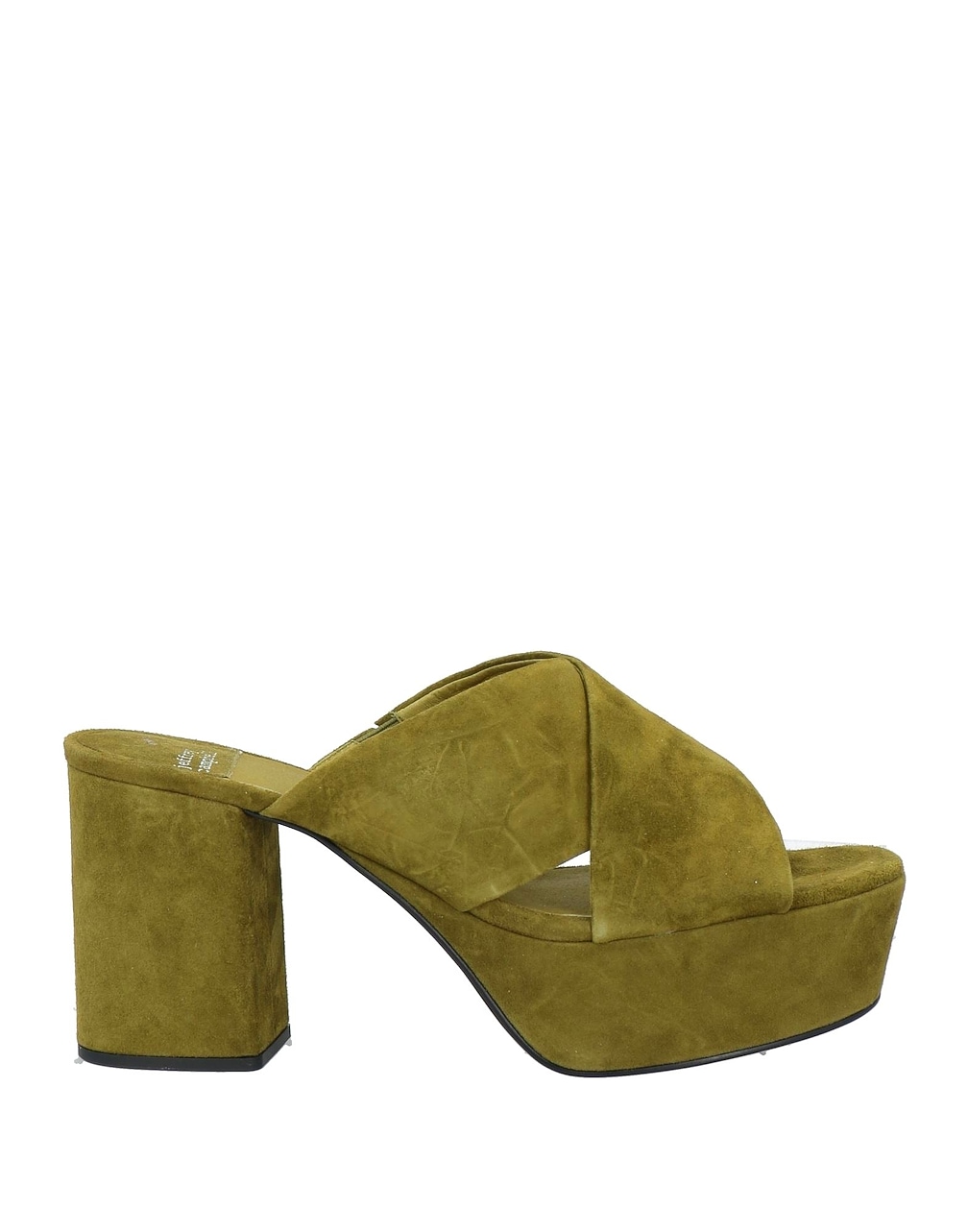 JEFFREY CAMPBELL - Sandals