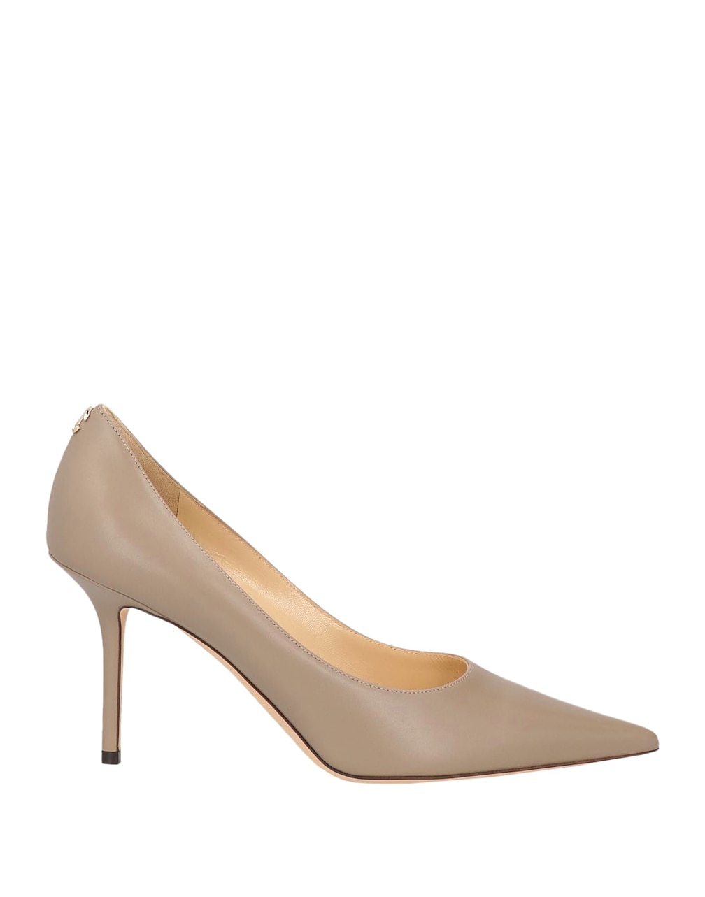 JIMMY CHOO - Pumps