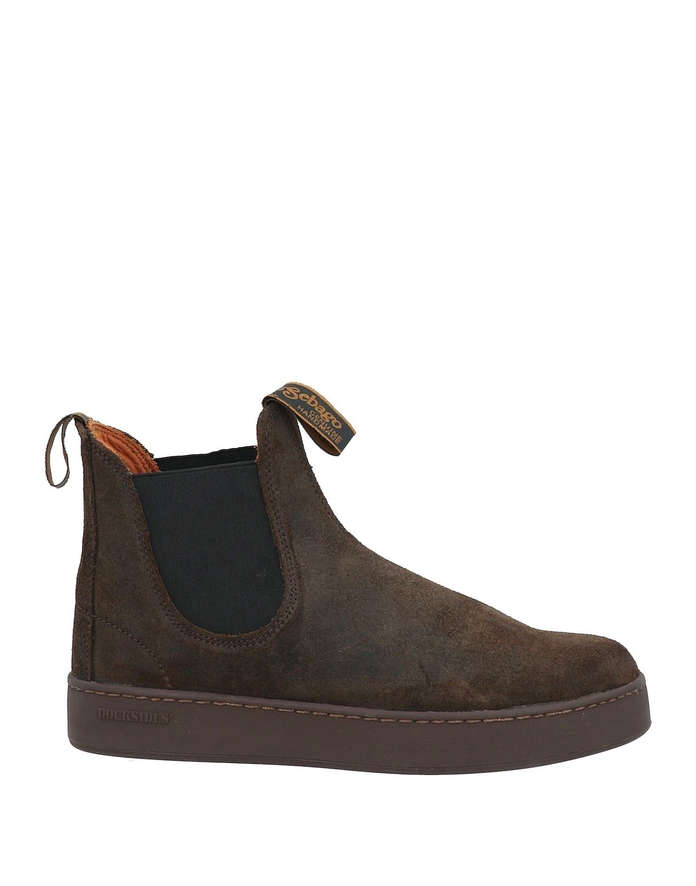 SEBAGO DOCKSIDES - Ankle boots