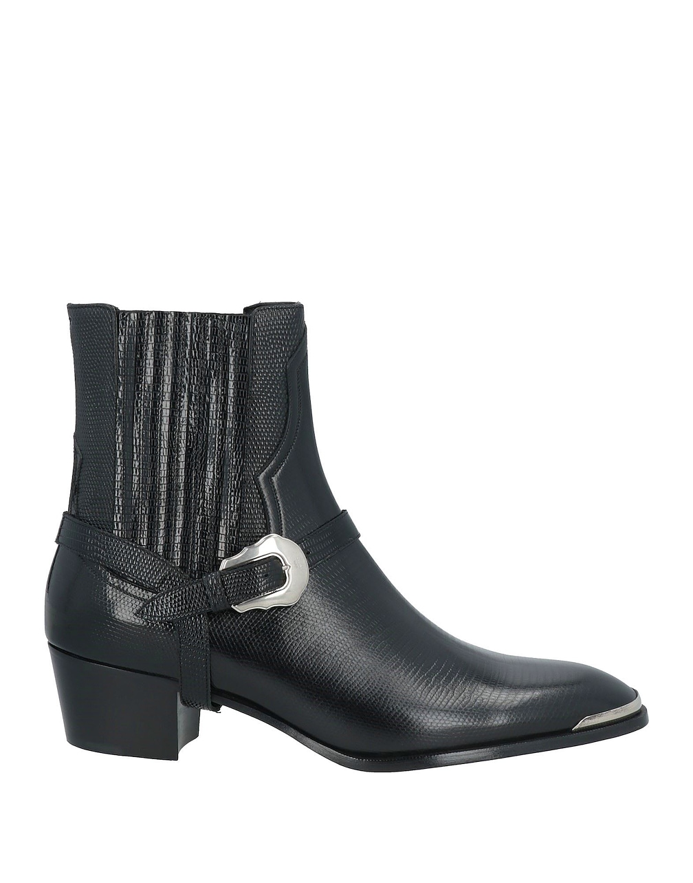 CELINE - Stiefeletten