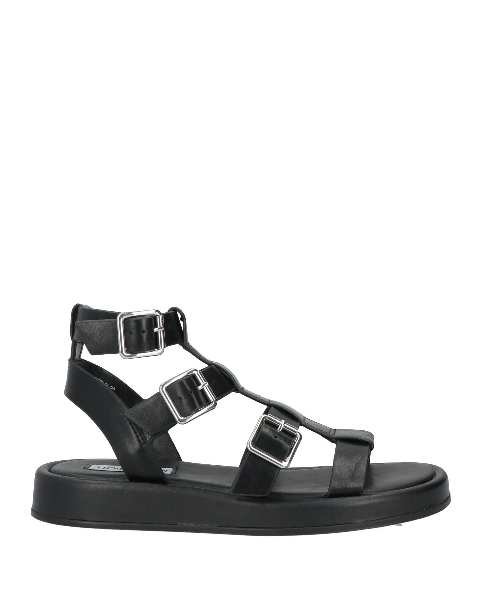 STEVE MADDEN - Sandals