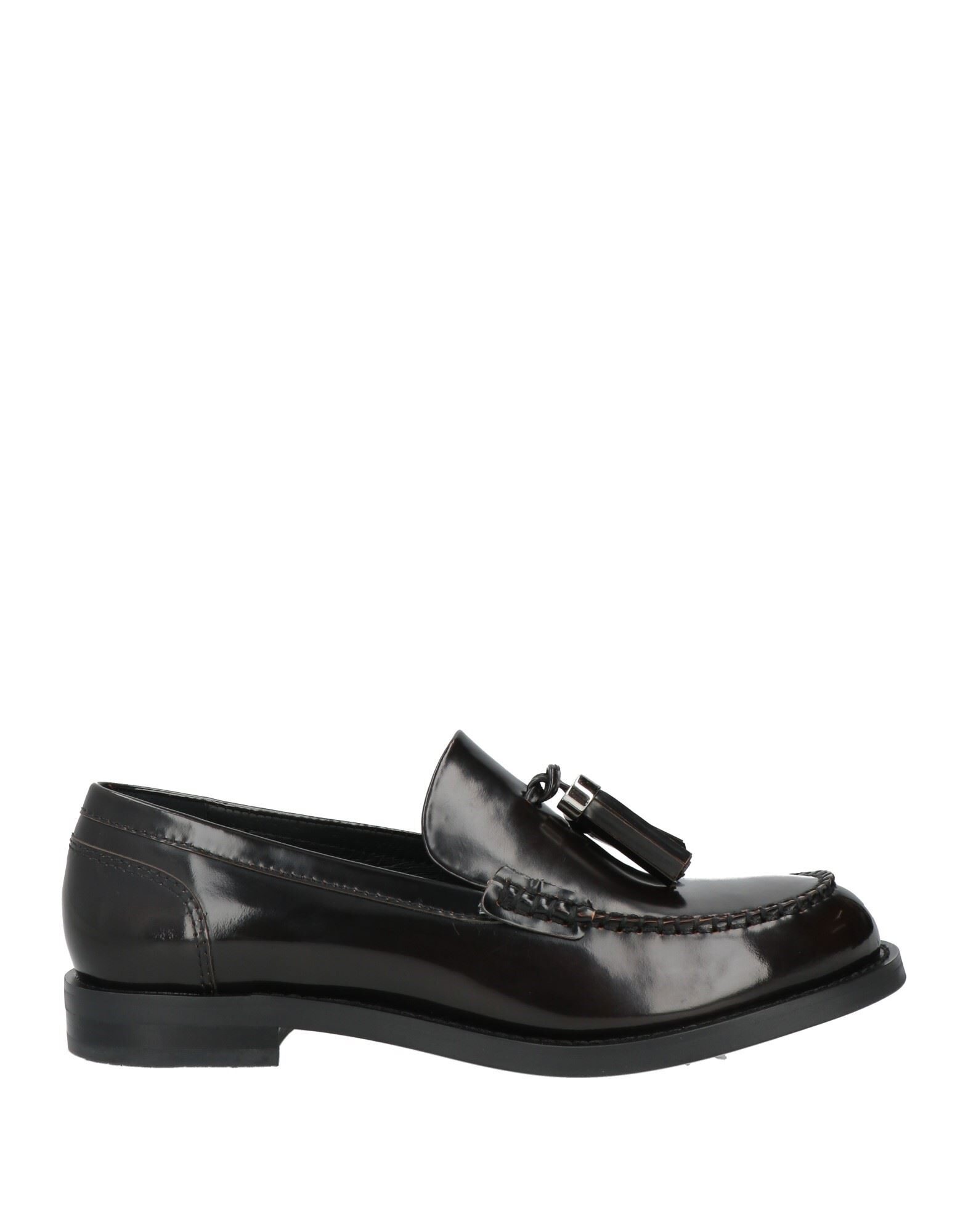 JEFFREY CAMPBELL - Loafers