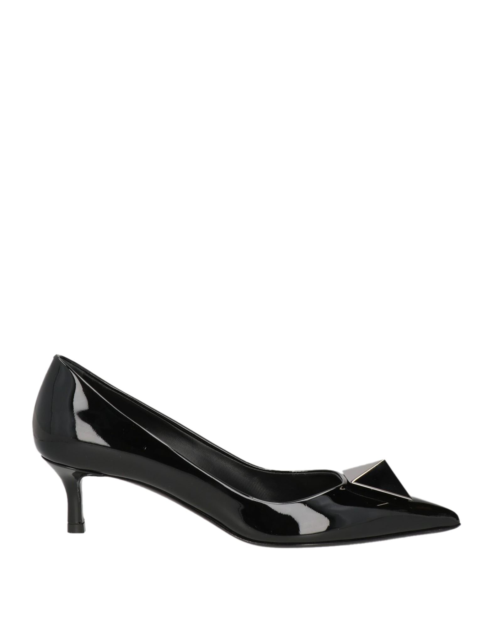 VALENTINO GARAVANI - Pumps