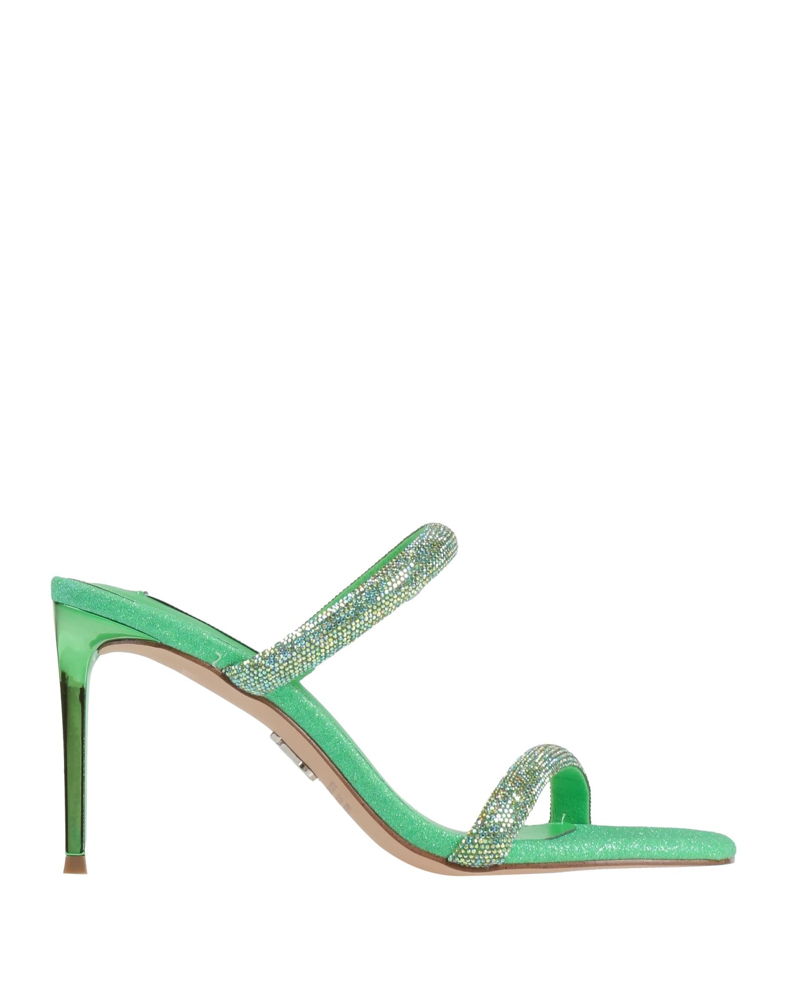 STEVE MADDEN - Sandalen