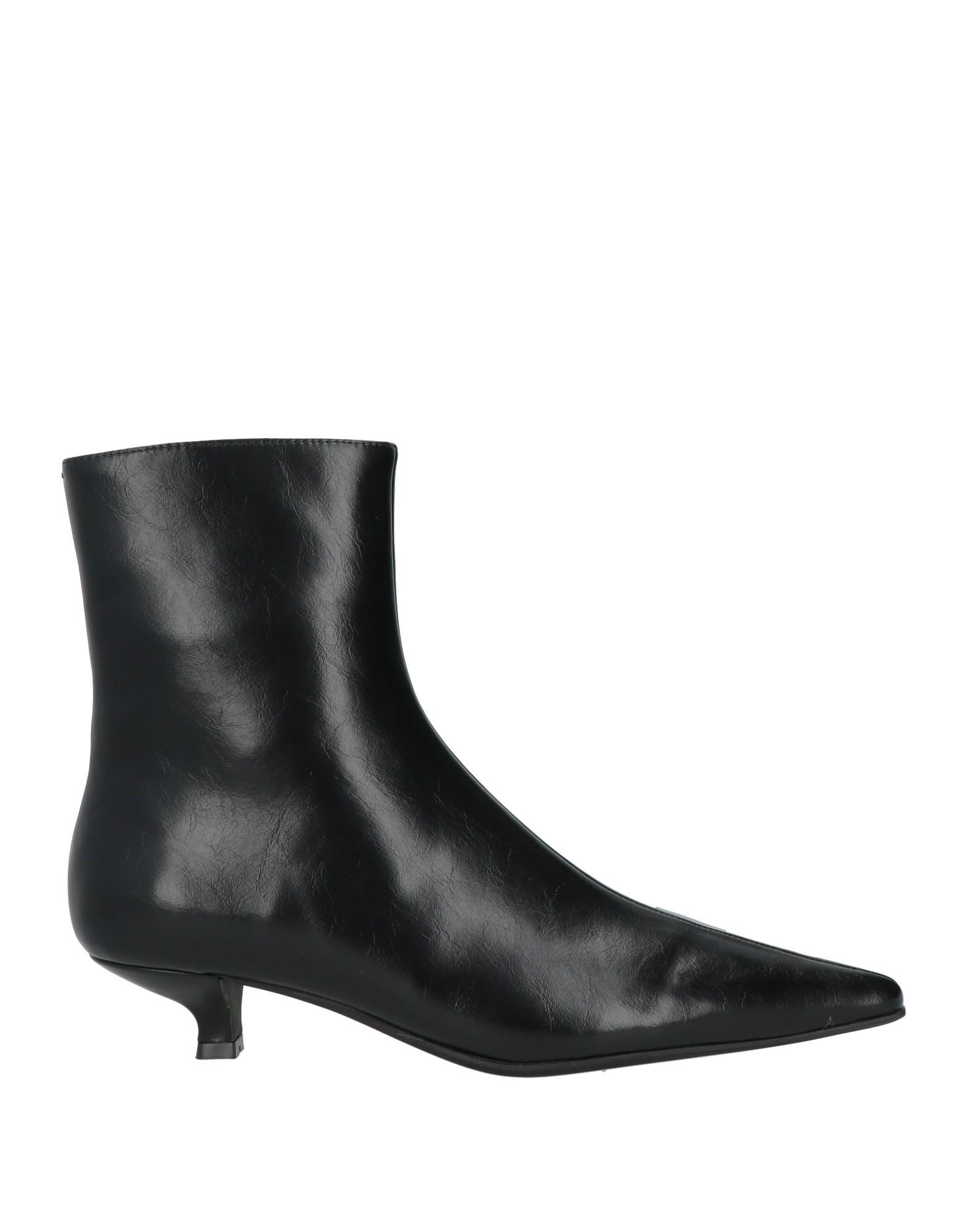 JEFFREY CAMPBELL - Ankle boots