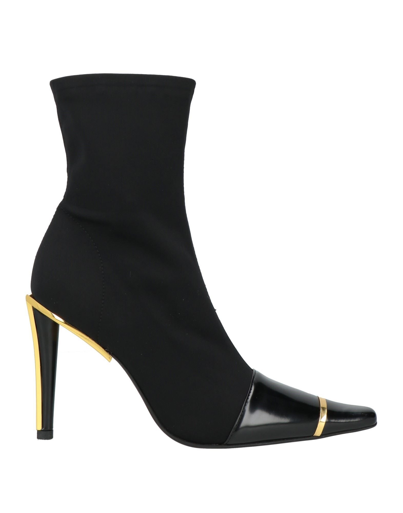 JEFFREY CAMPBELL - Bottines