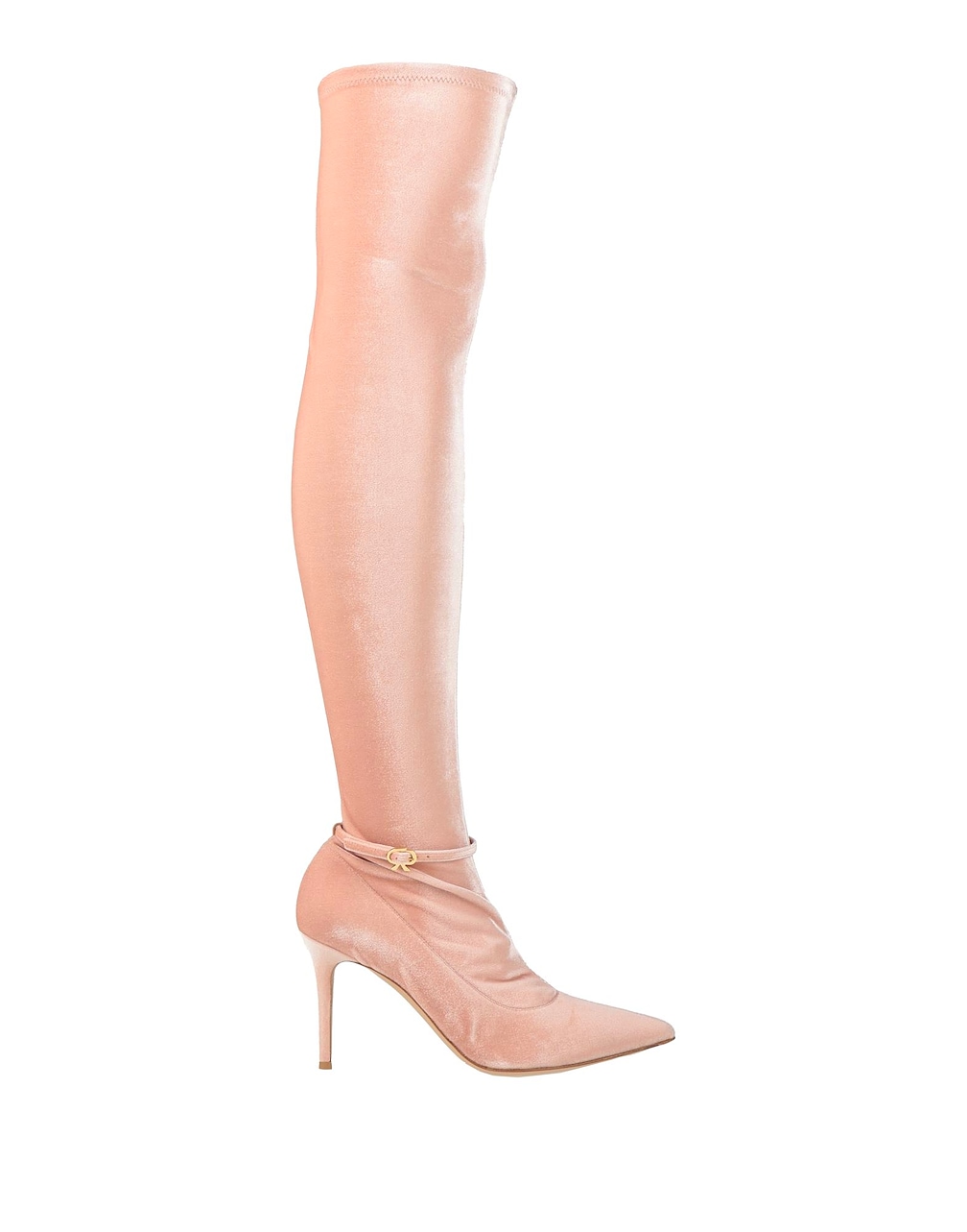 GIANVITO ROSSI - Stivali