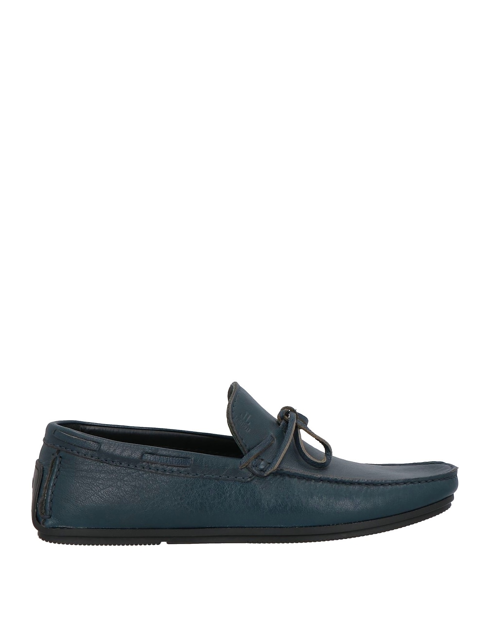 LORIBLU - Loafers