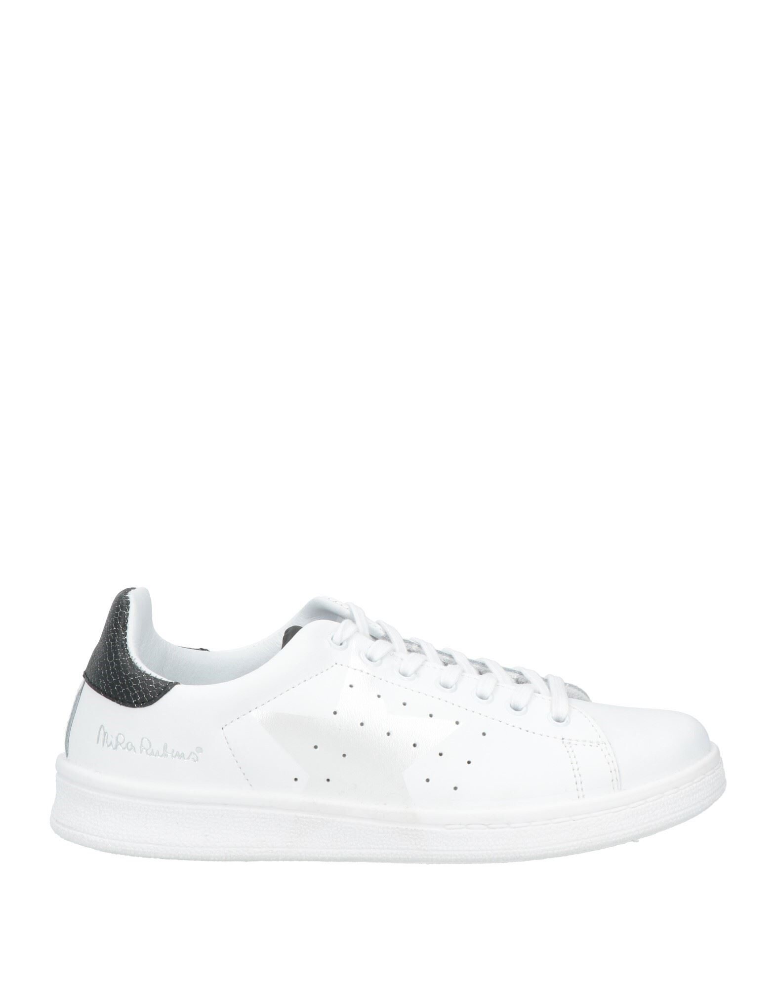 NIRA RUBENS - Sneakers