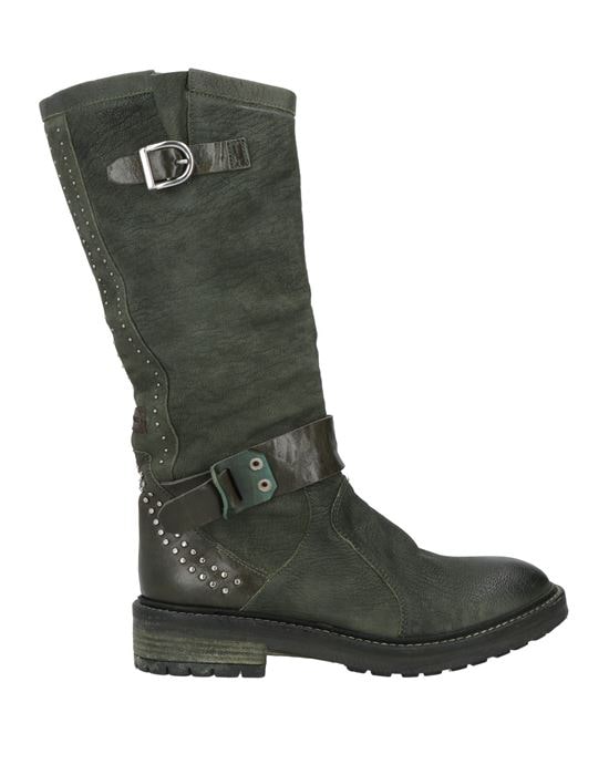 LE RUEMARCEL Сапоги