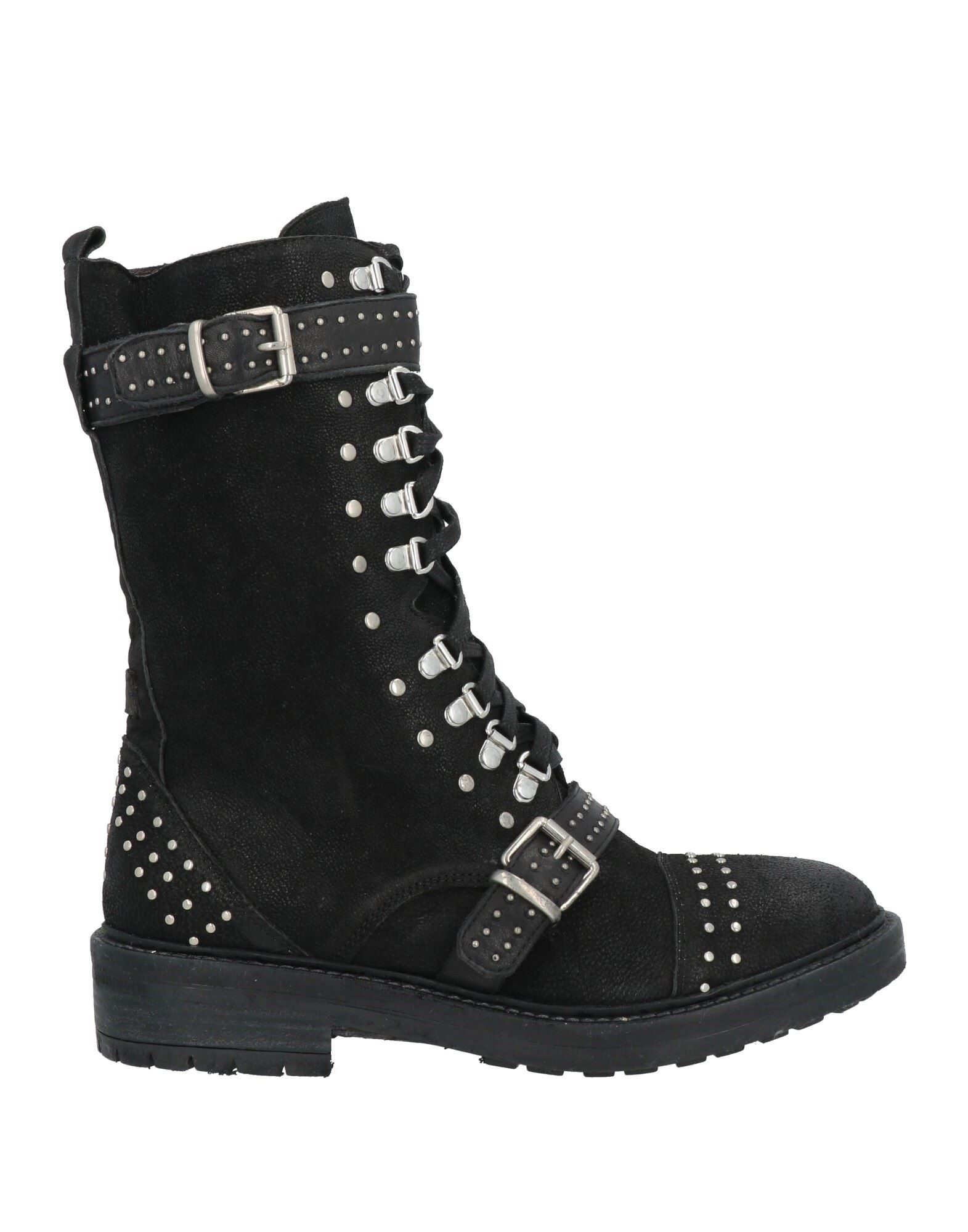 LE RUEMARCEL - Ankle boots