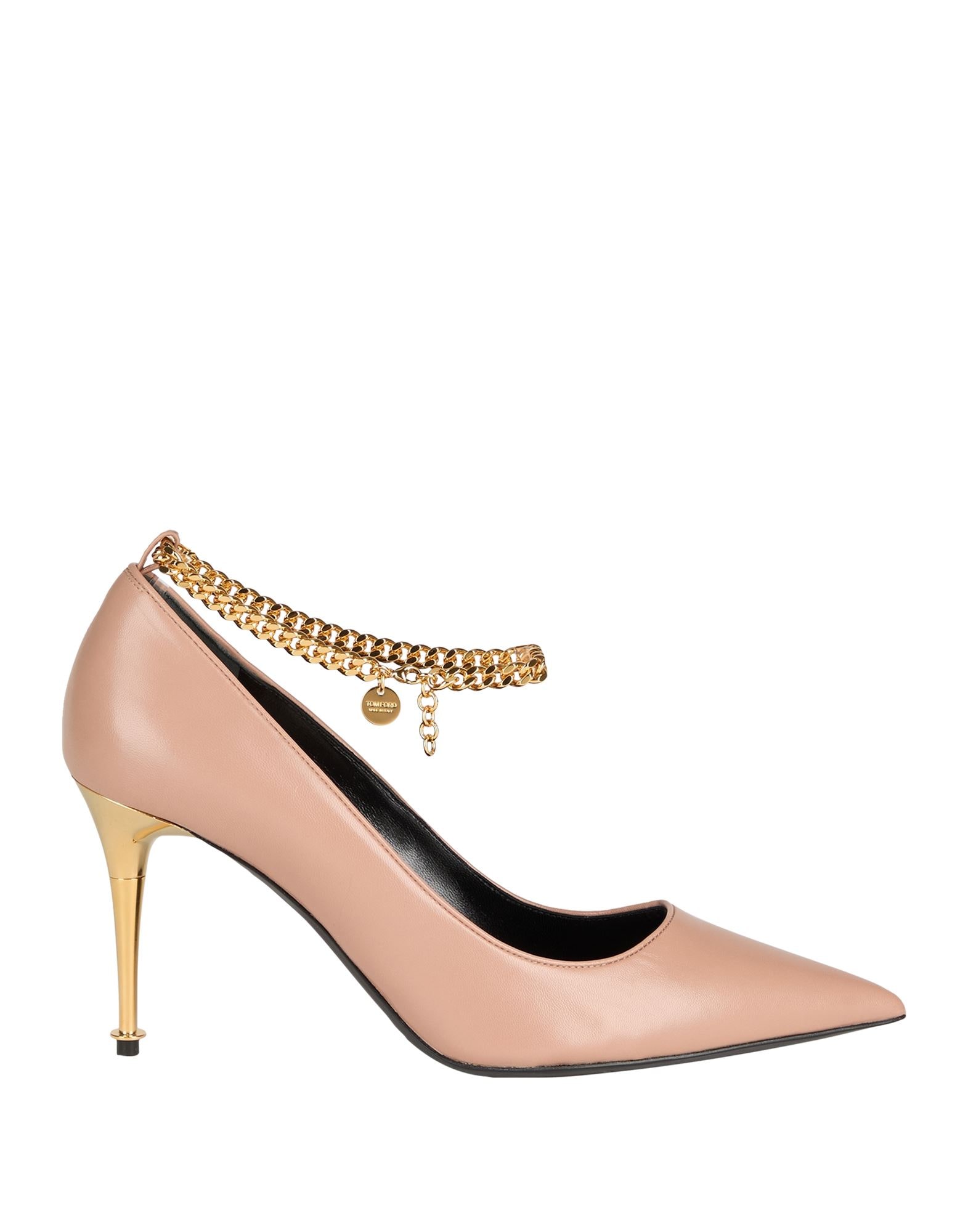 TOM FORD - Pumps
