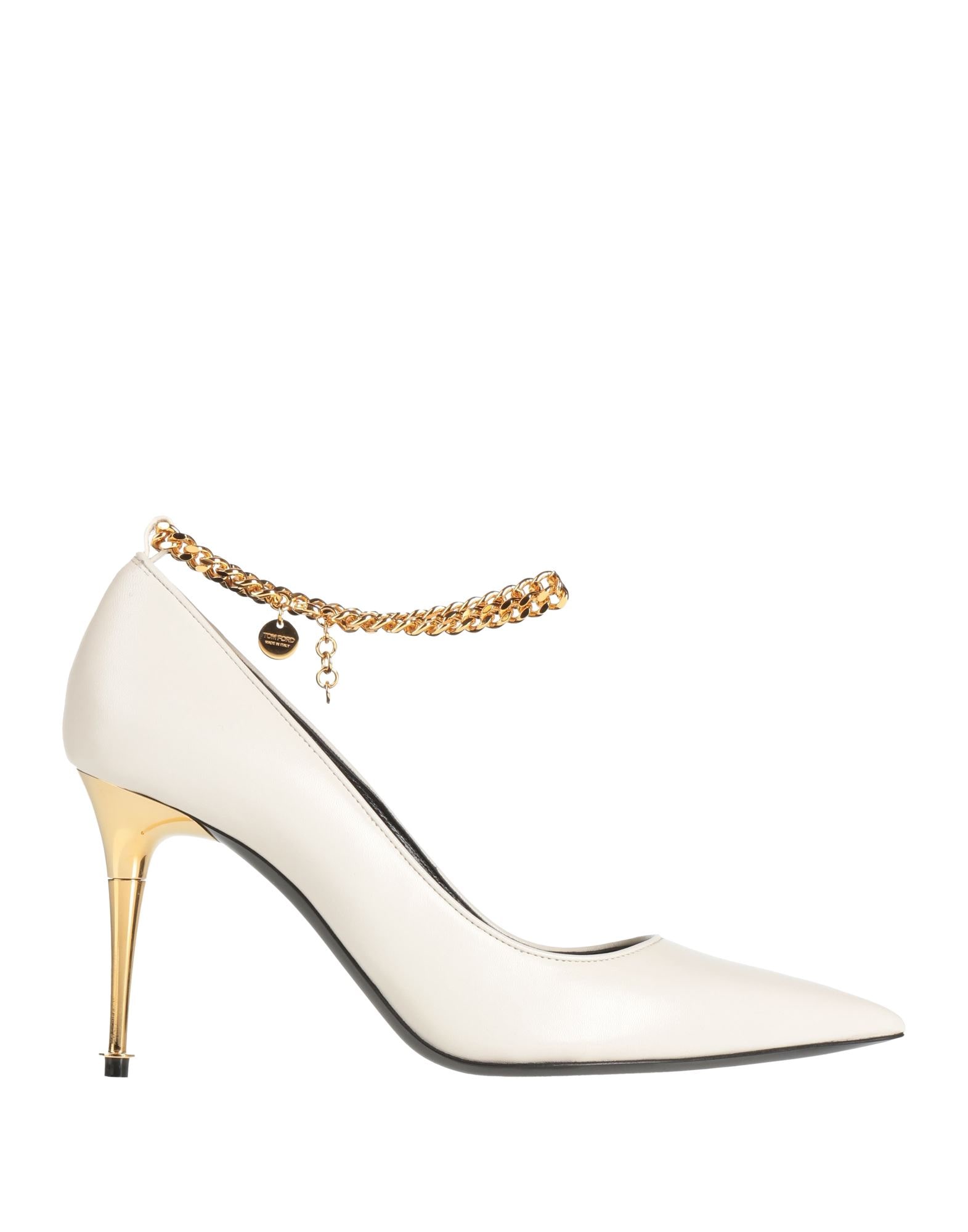 TOM FORD - Pumps