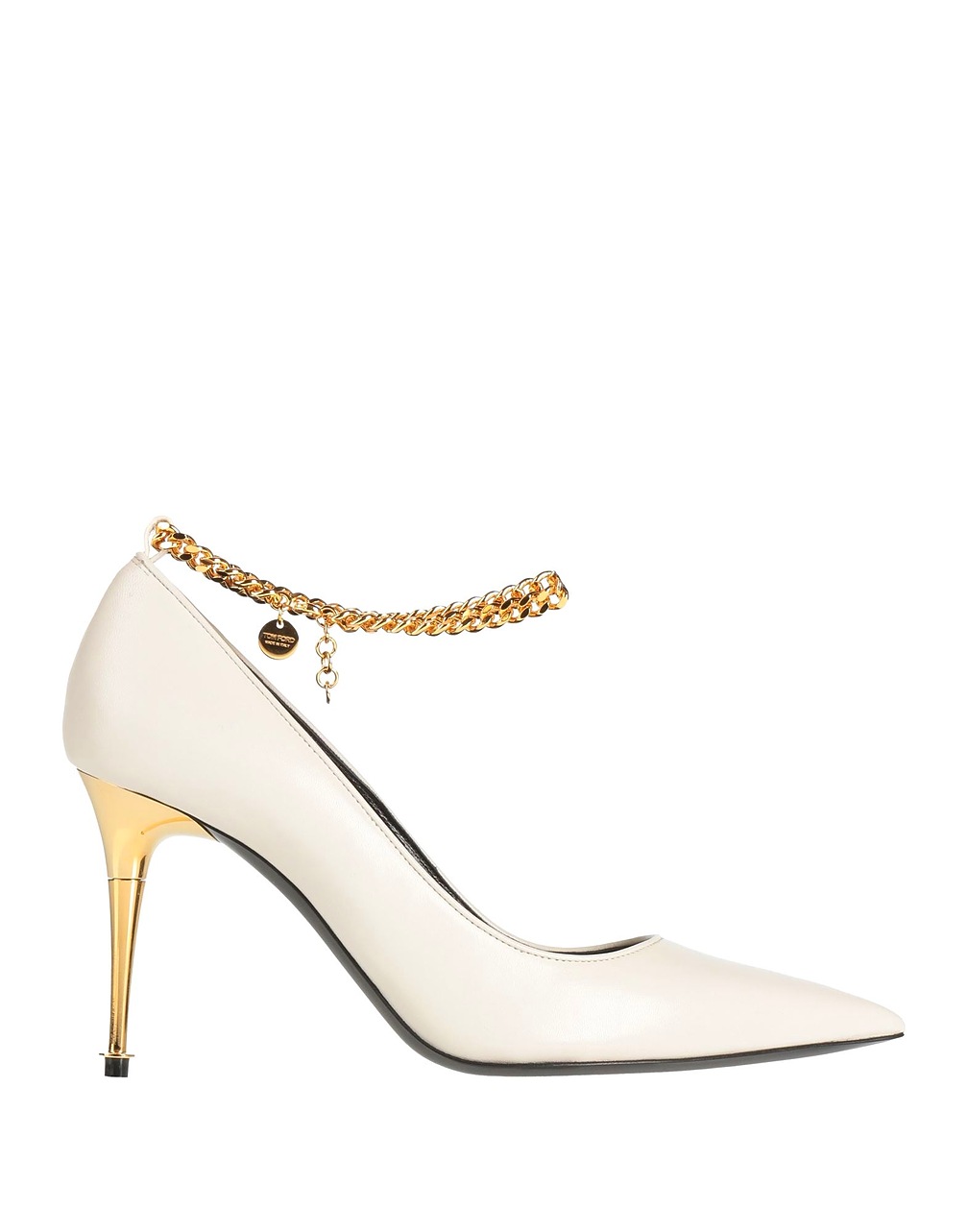 TOM FORD - Pumps