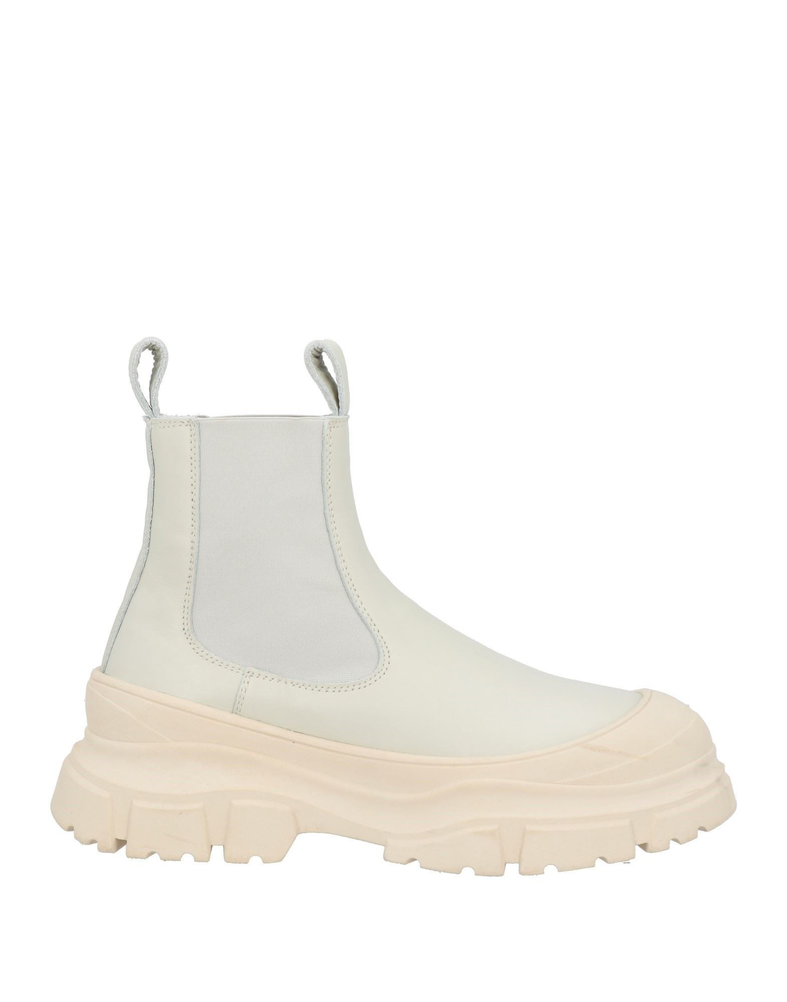 SOFIE D'HOORE - Ankle boots