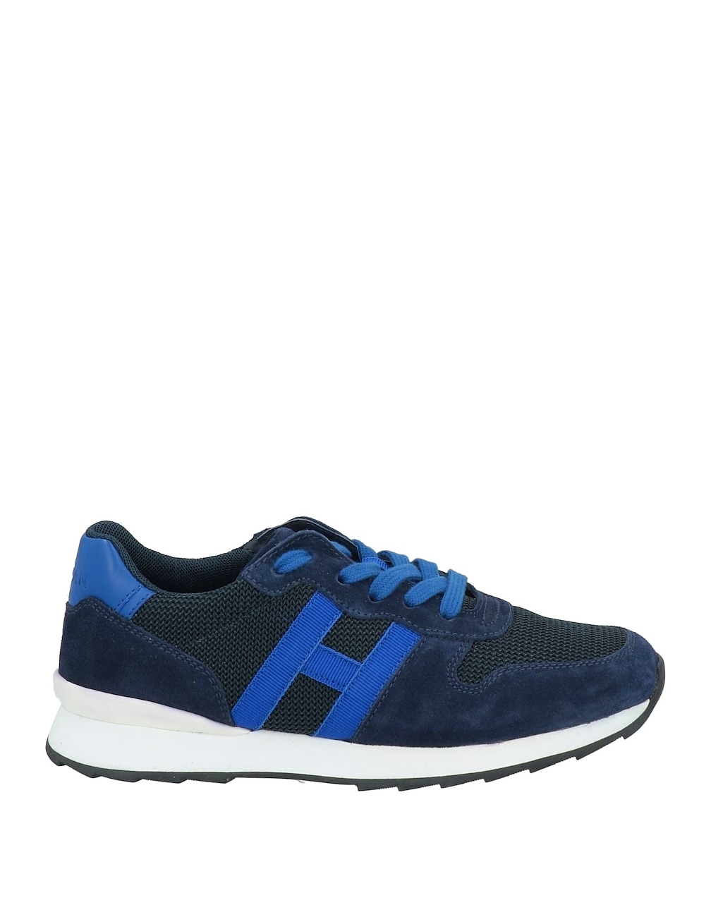 HOGAN - Sneakers