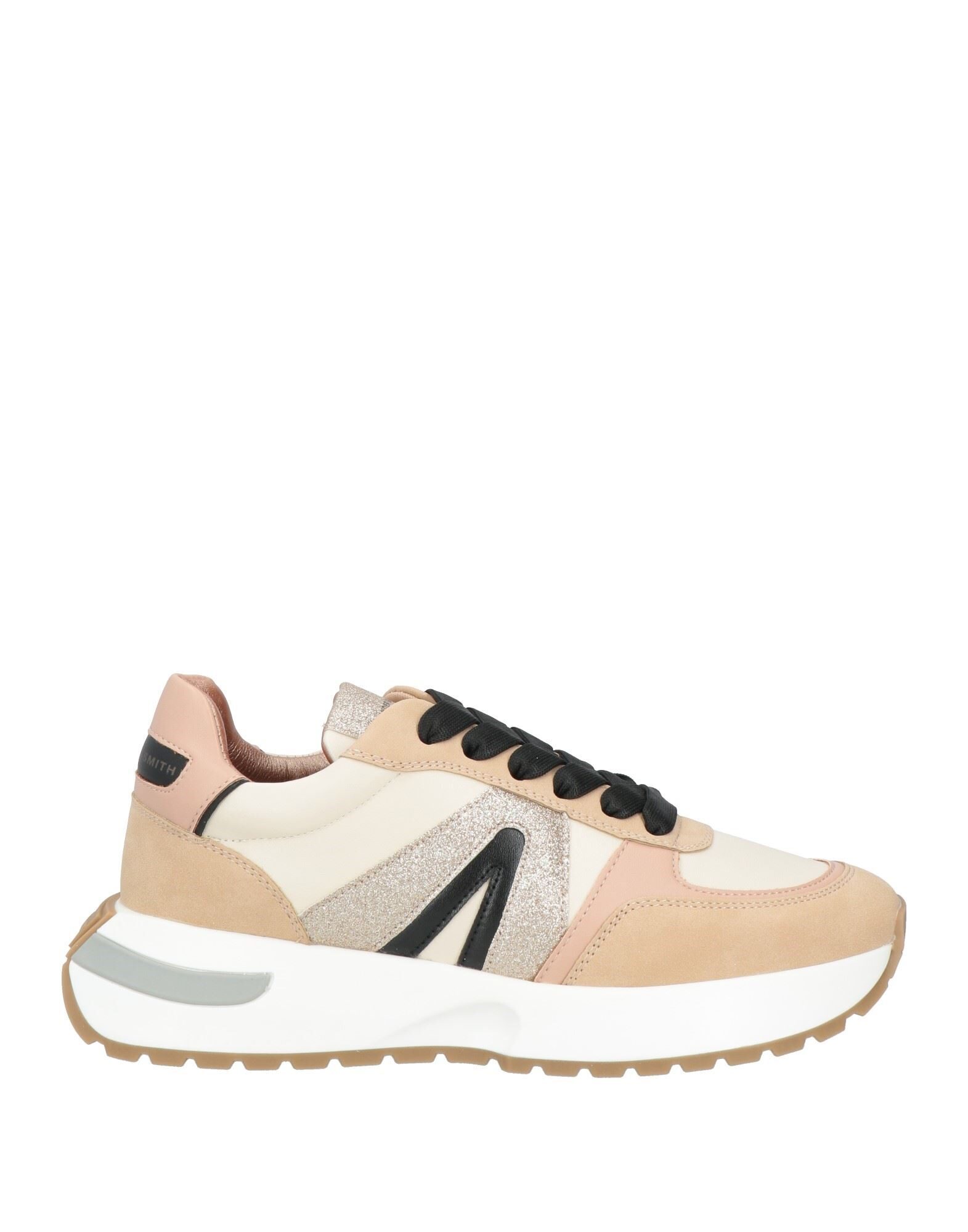 ALEXANDER SMITH - Trainers