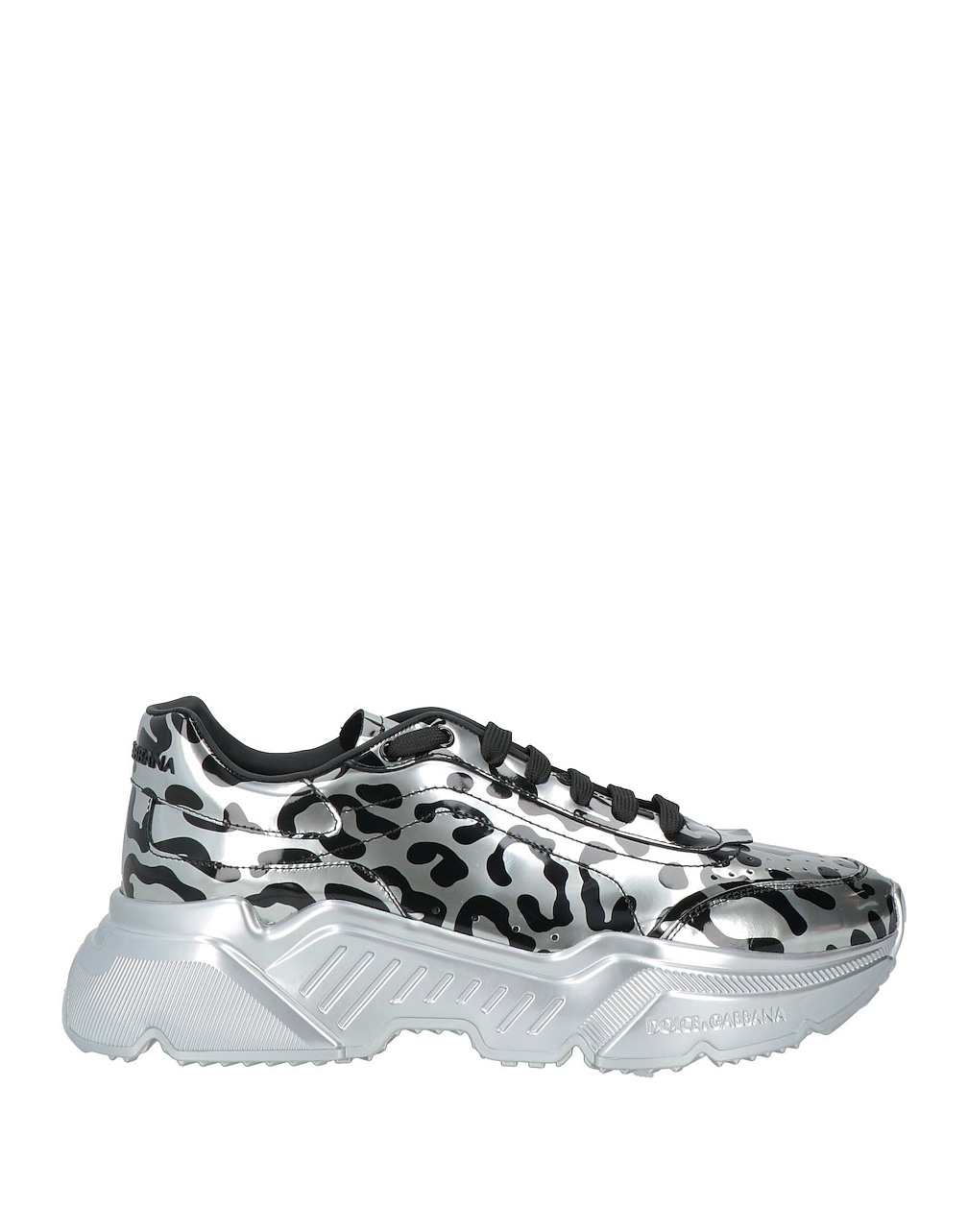 DOLCE&GABBANA - Sneakers