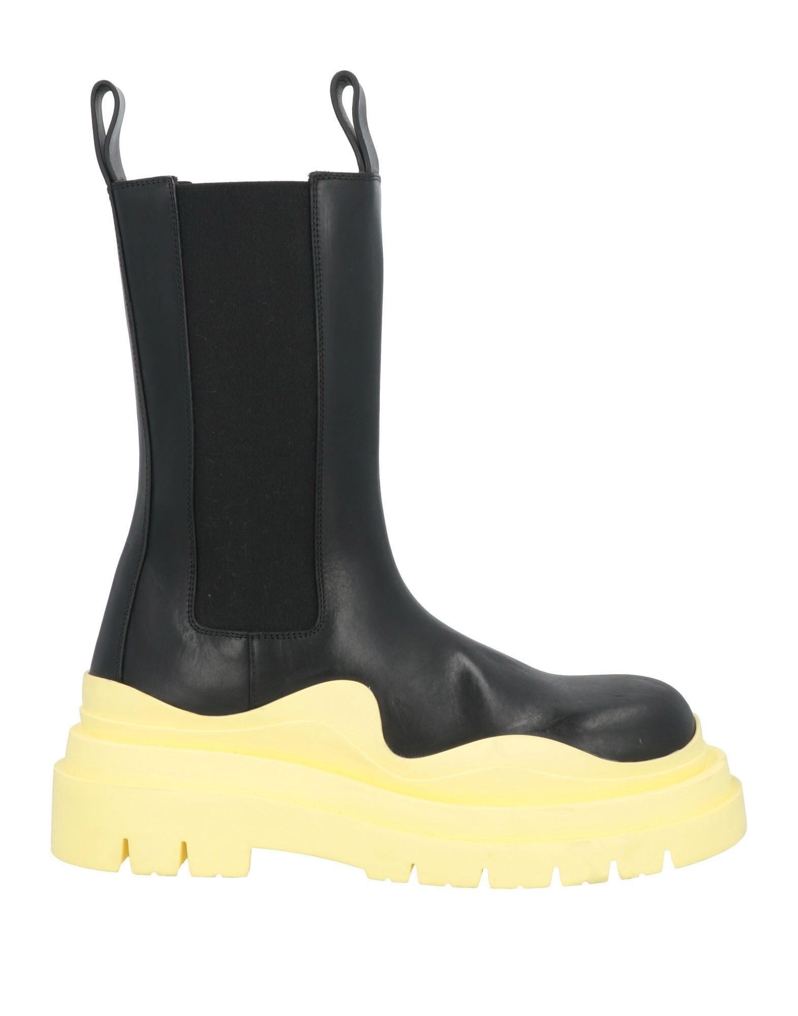 BOTTEGA VENETA - Stivaletti