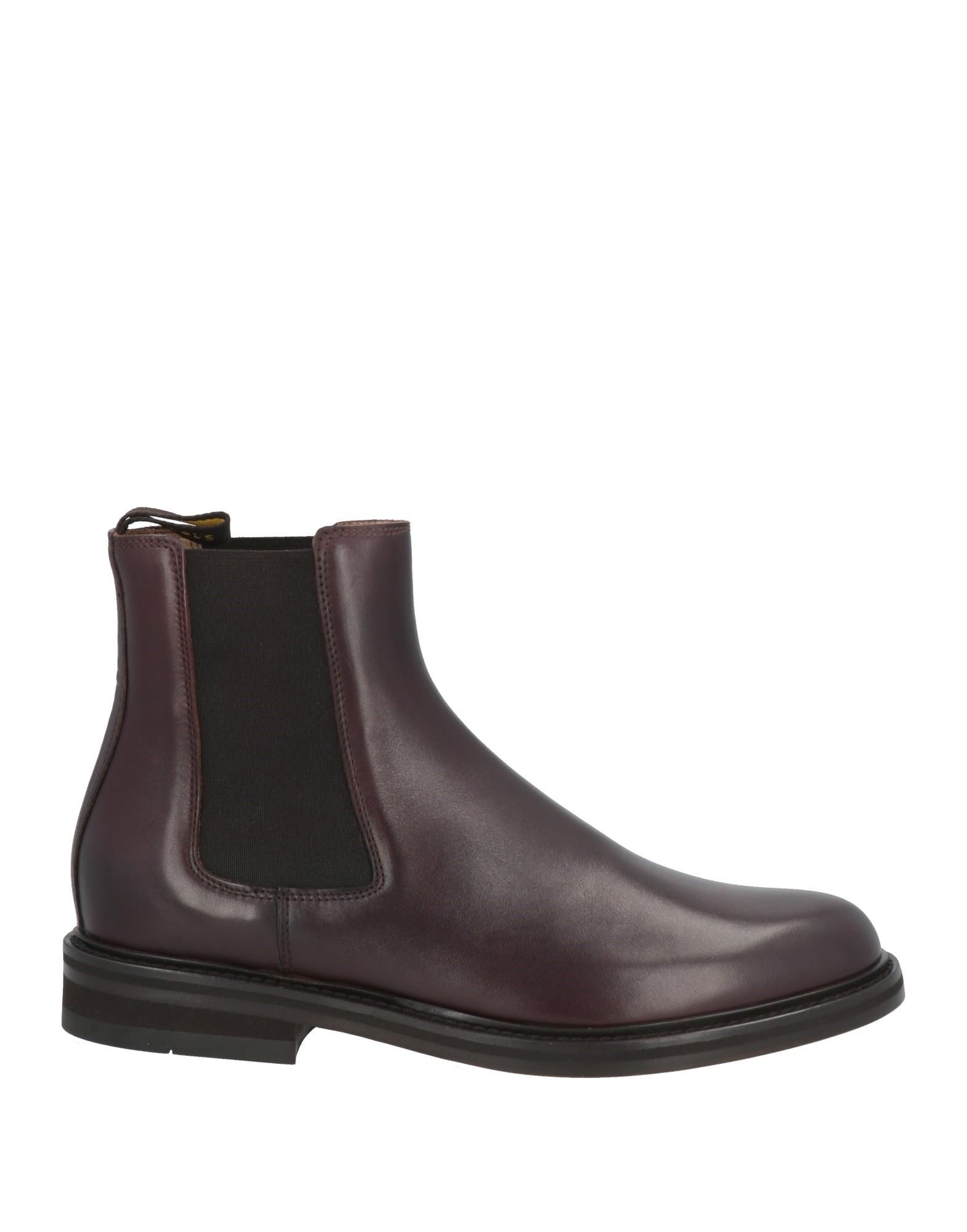 DOUCAL'S - Ankle boots