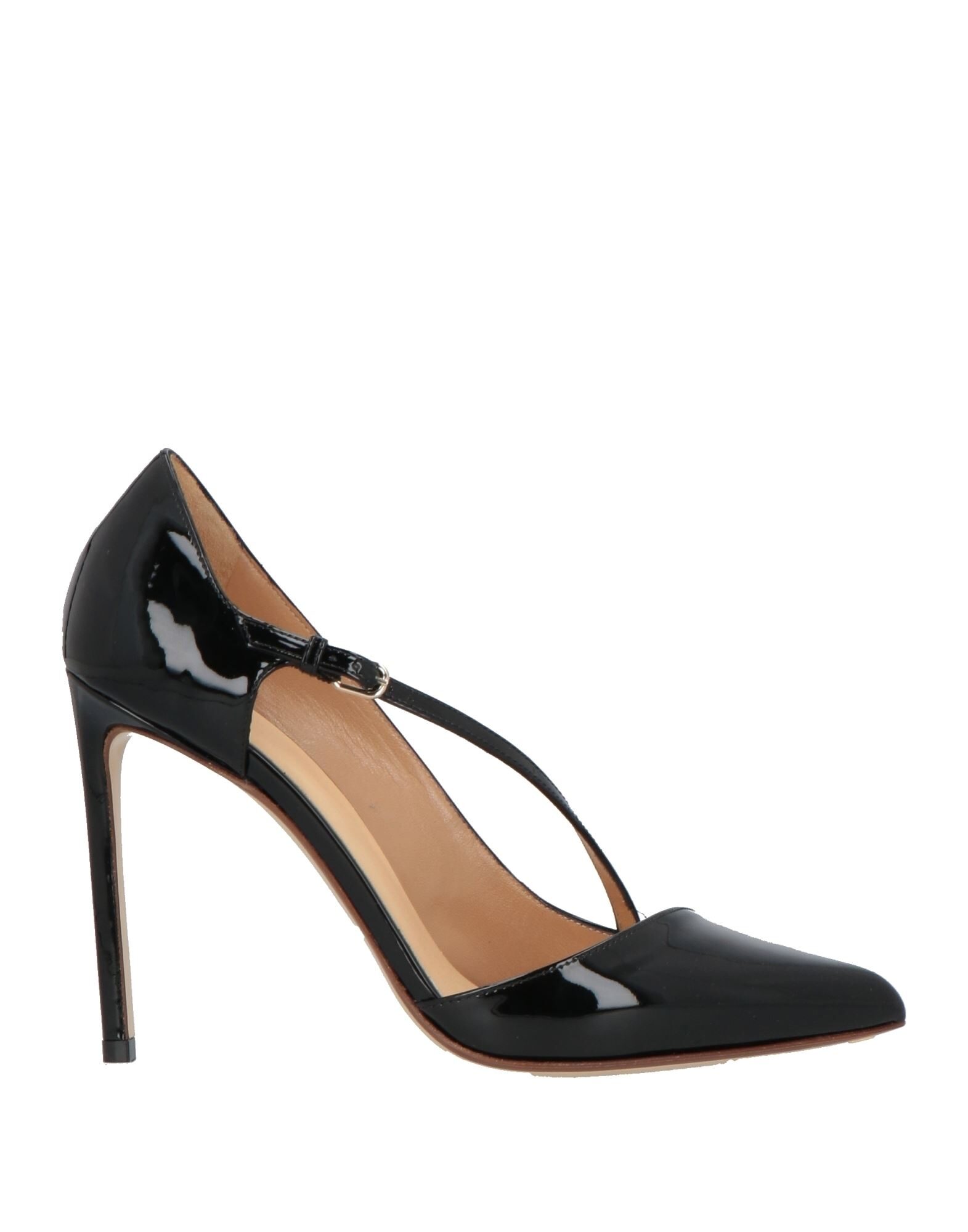 FRANCESCO RUSSO - Pumps