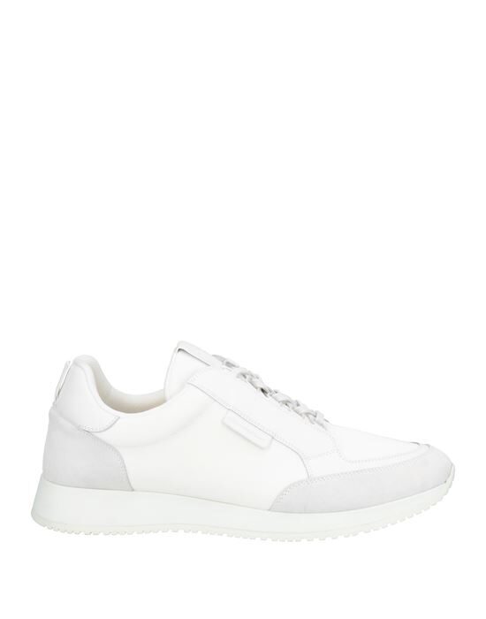 GIANVITO ROSSI Кроссовки