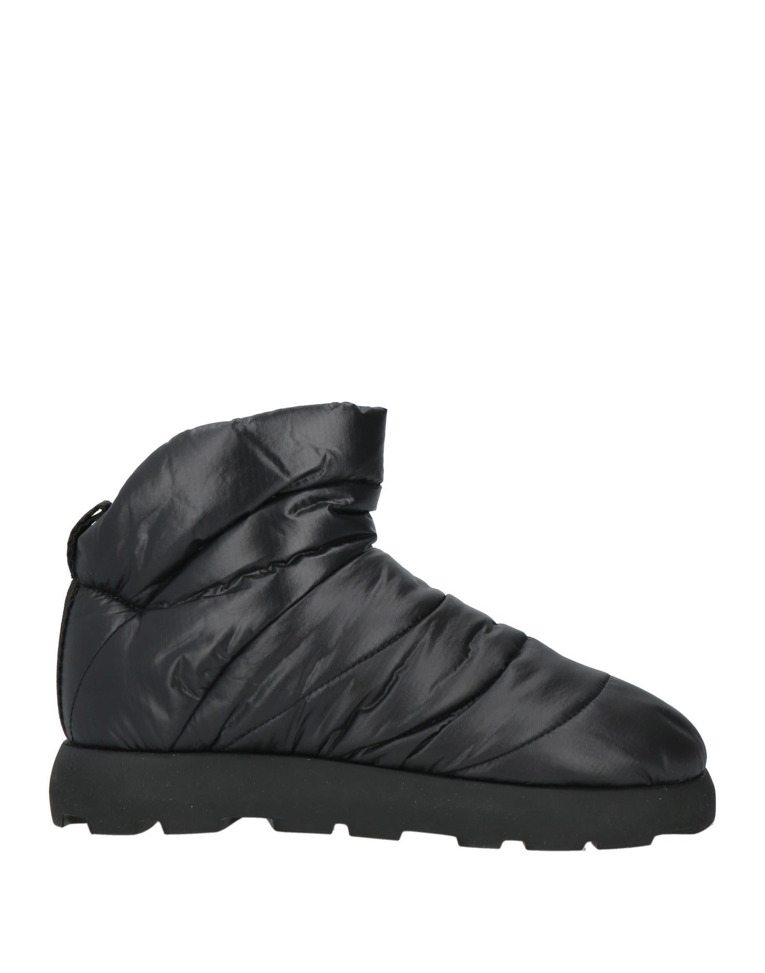 PIUMESTUDIO | Orange Women's Ankle Boot | YOOX