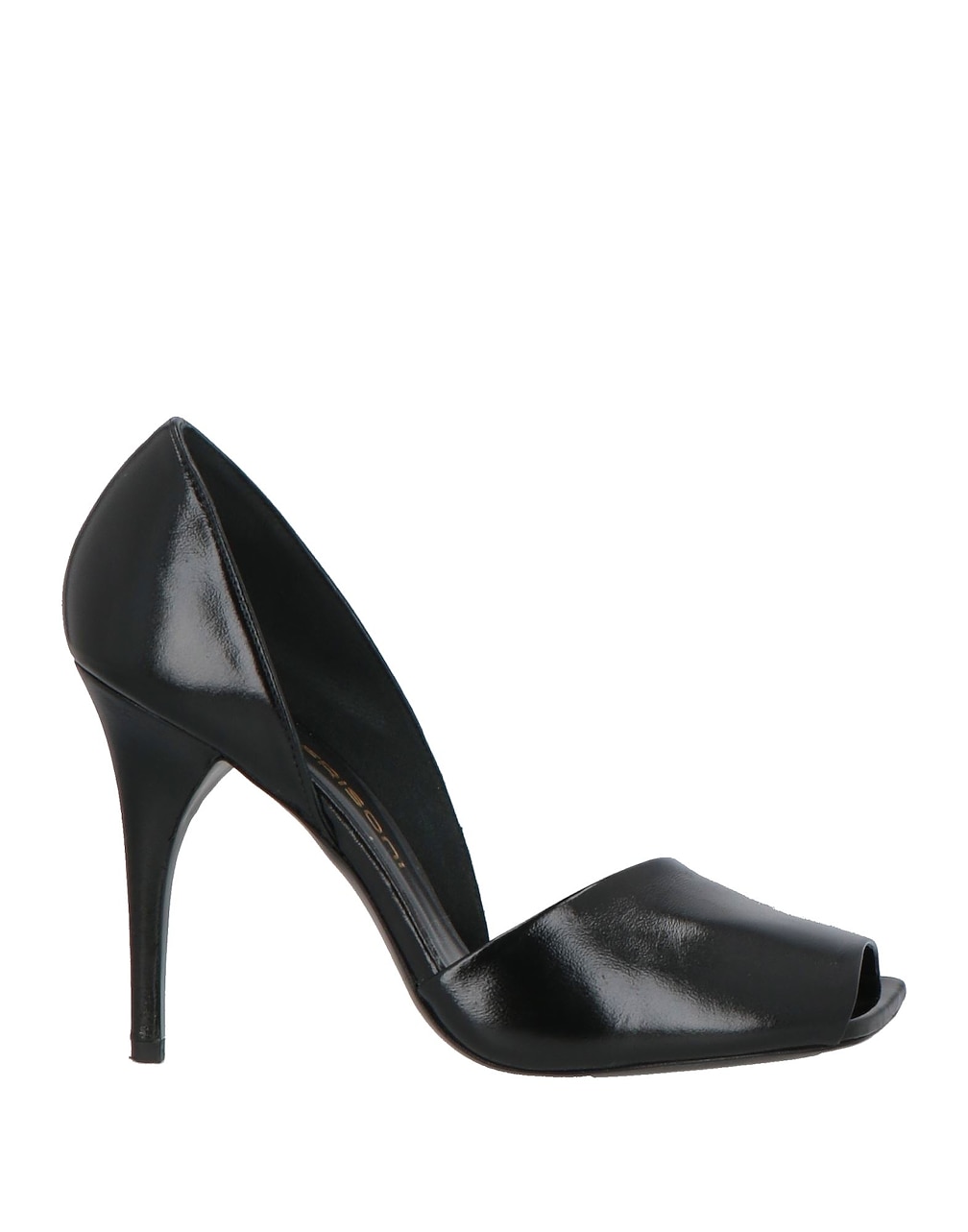 BRUNO FRISONI - Pumps