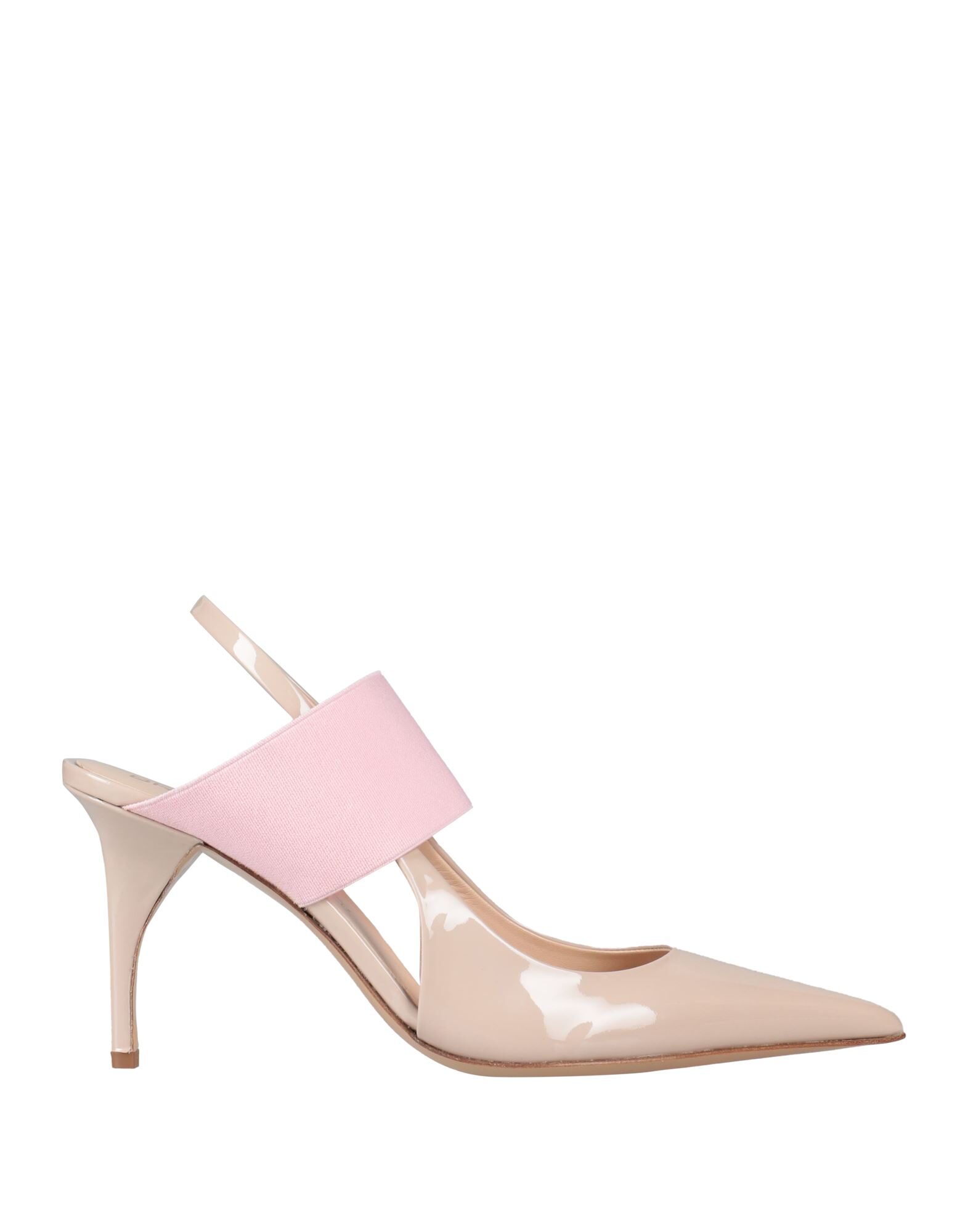 BRUNO FRISONI - Escarpins