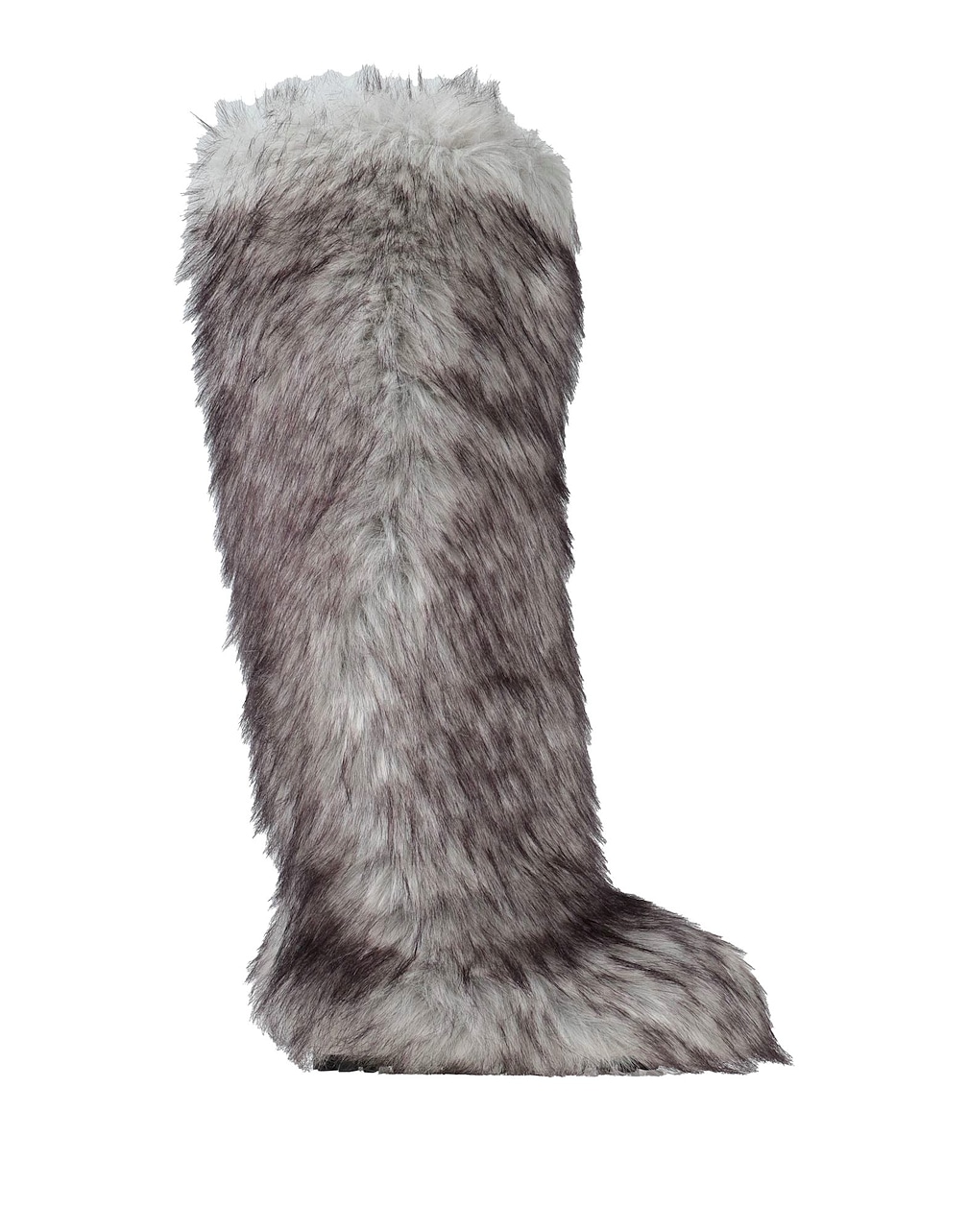 DOLCE&GABBANA - Stiefel