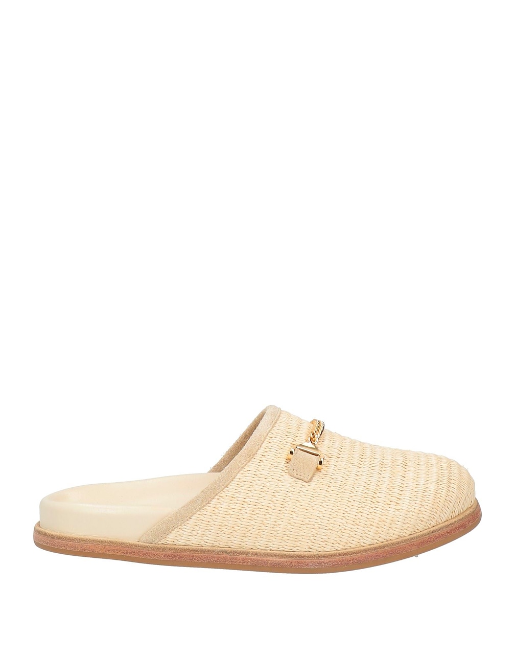 HYUSTO - Mules & Clogs