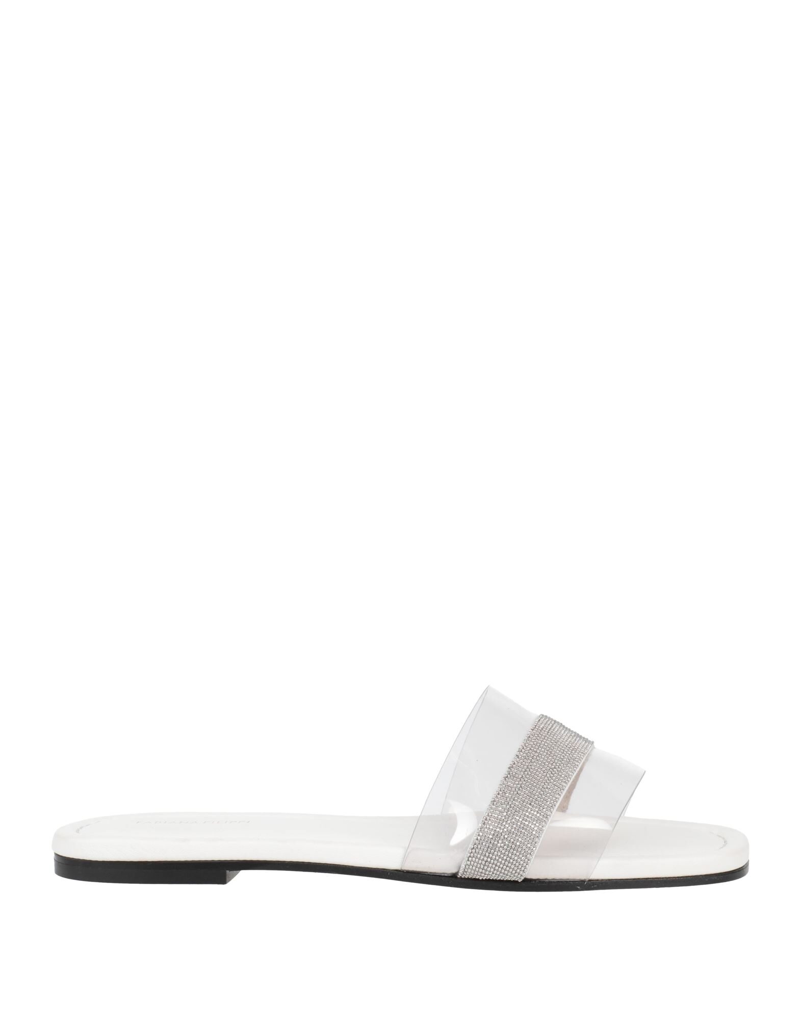 FABIANA FILIPPI - Sandals