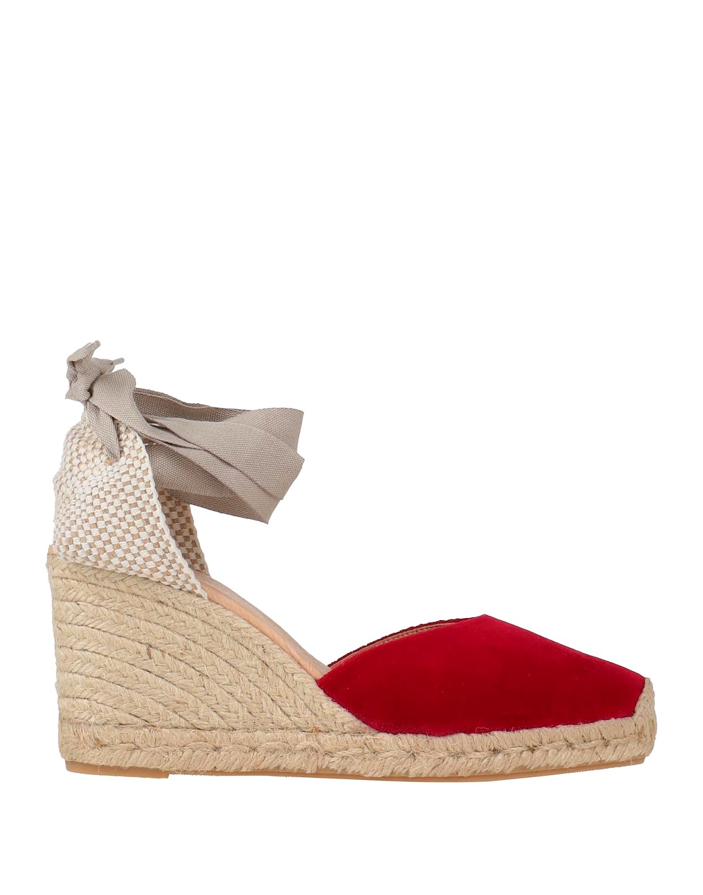 MYCHALOM - Espadrilles