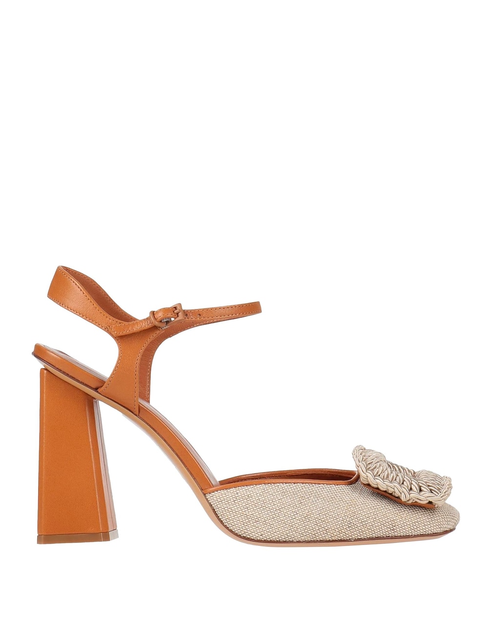 ROBERTO FESTA - Pumps