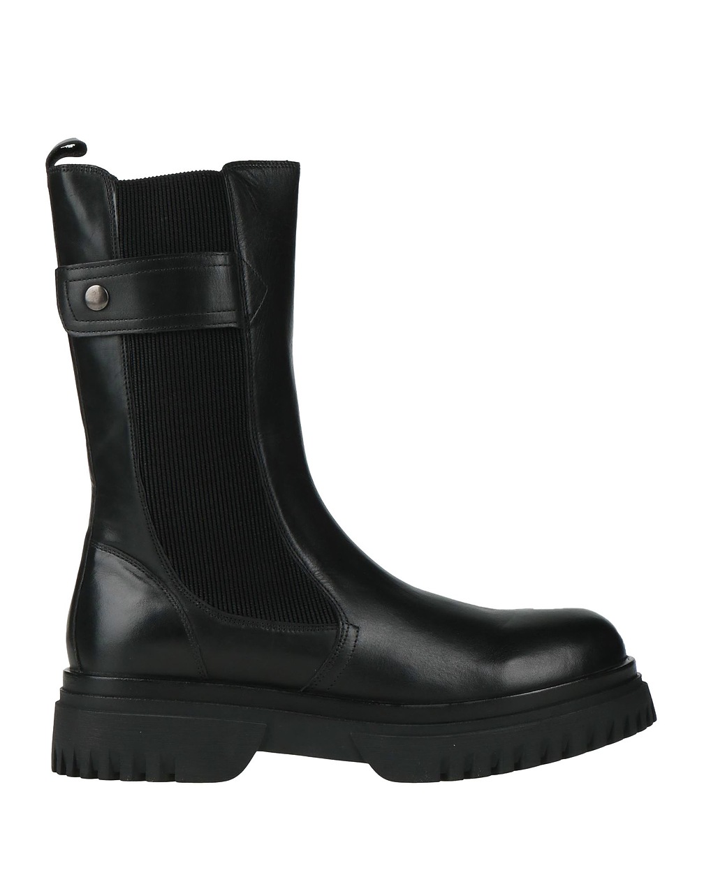 EMANUÉLLE VEE - Stiefeletten