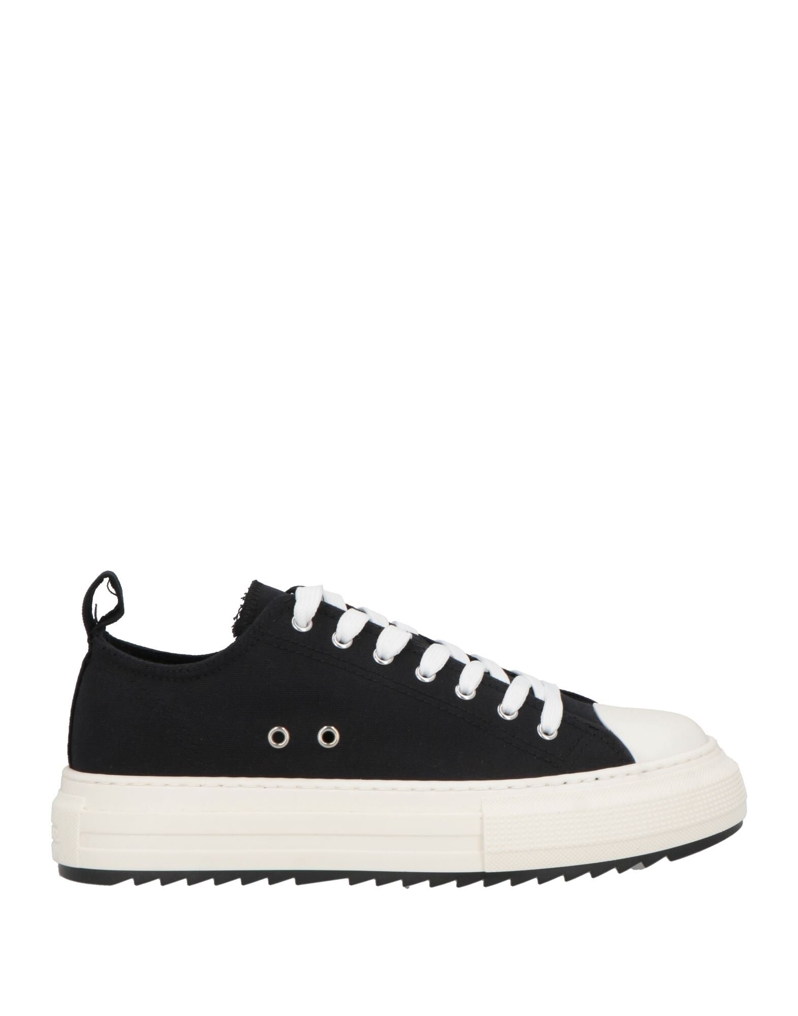 DSQUARED2 - Trainers