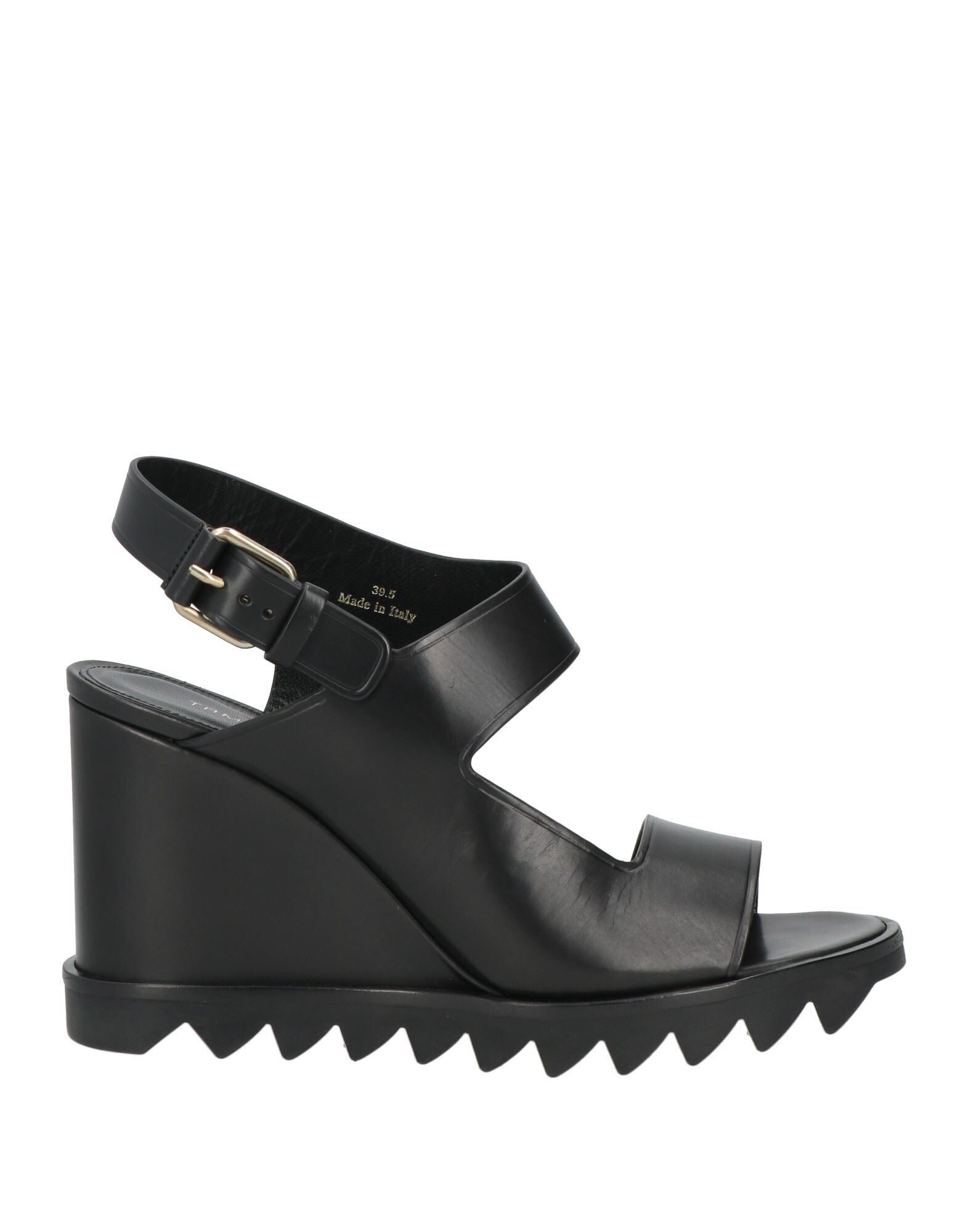 TAMARA MELLON - Sandals