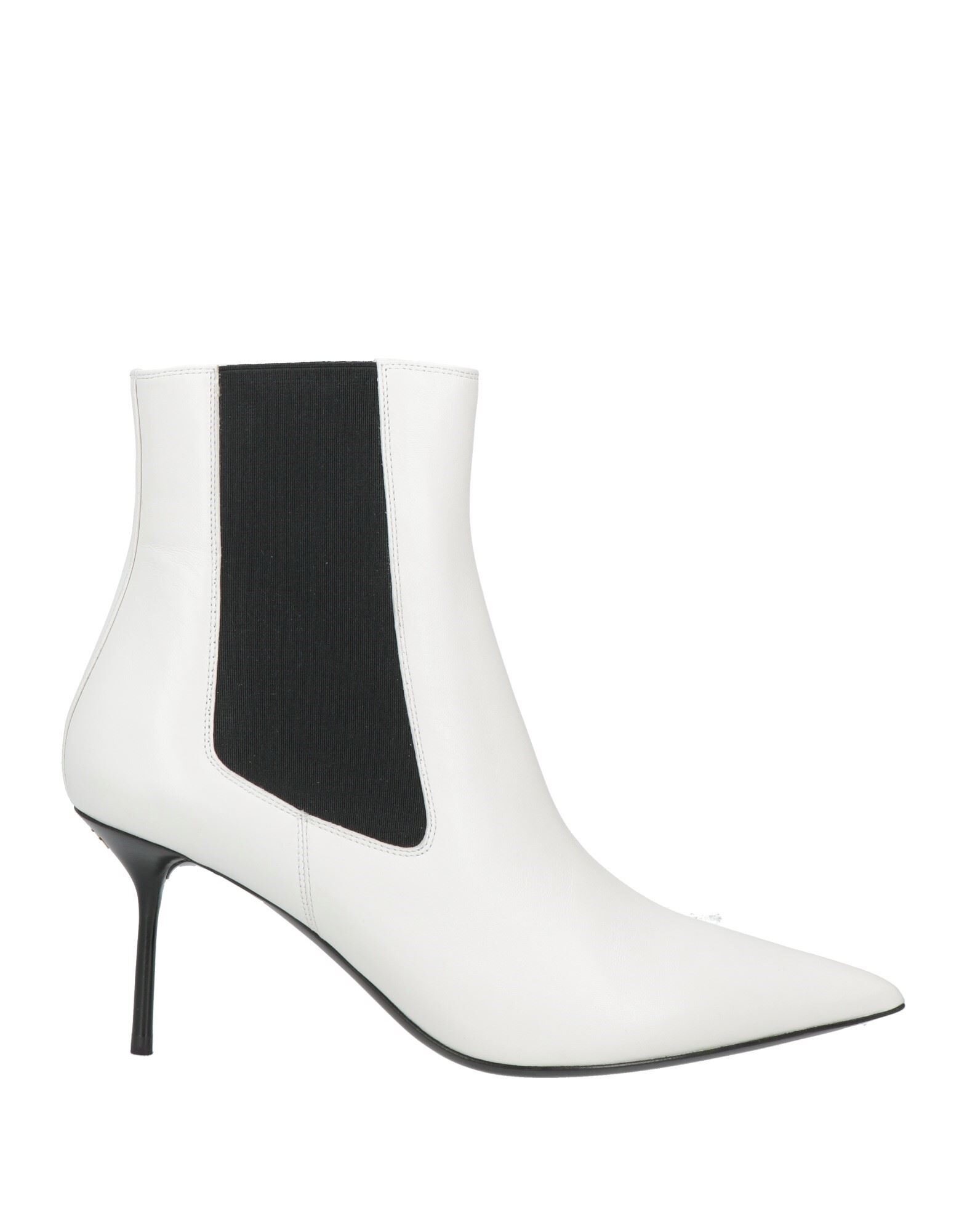 TOM FORD - Ankle boots