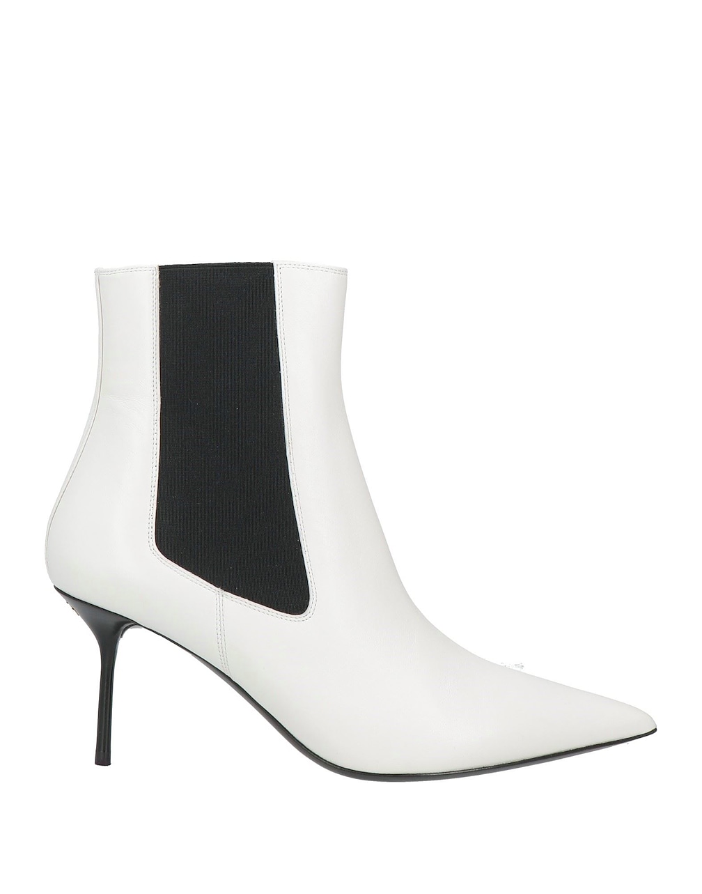 TOM FORD - Ankle boots